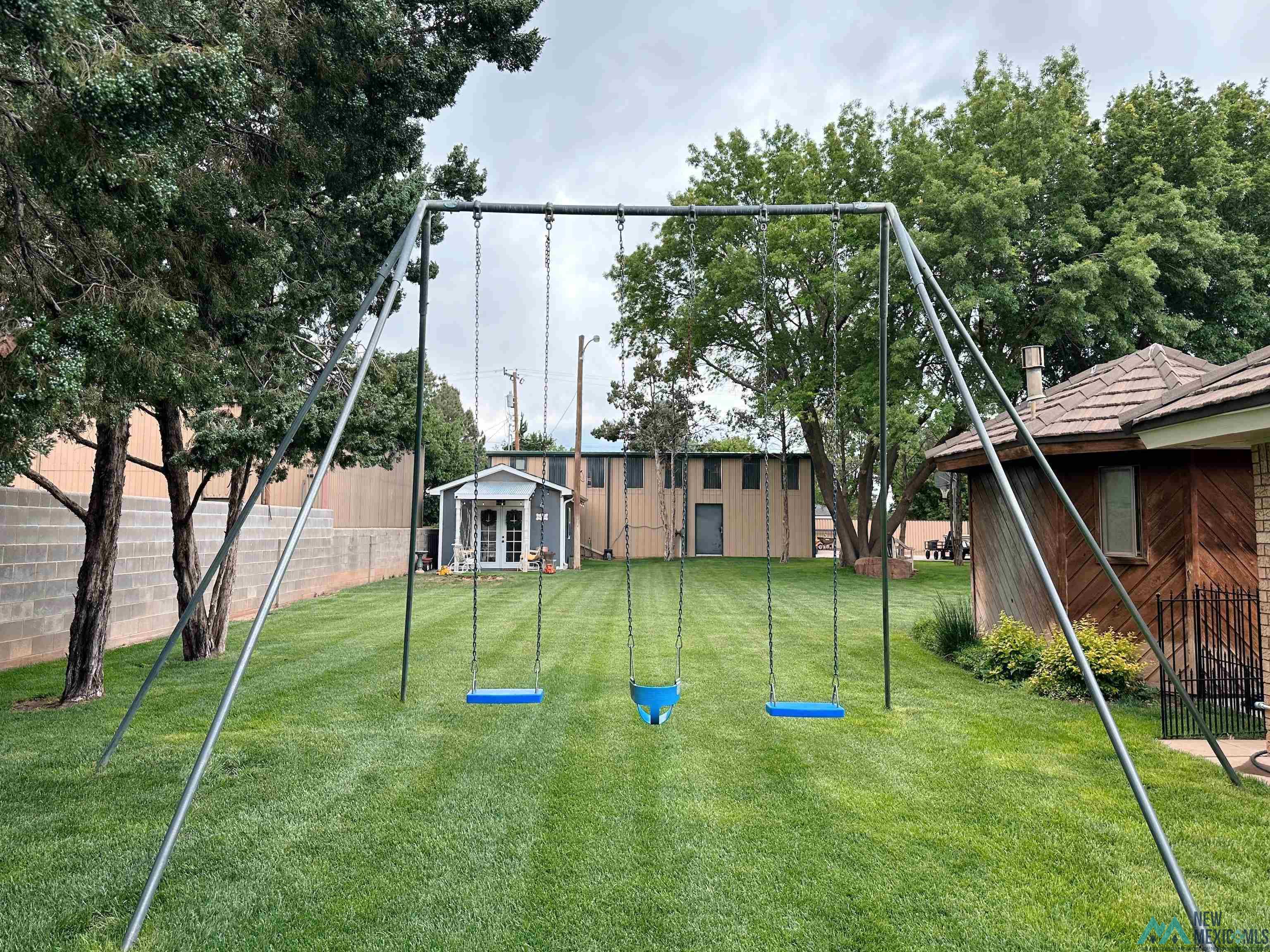 2116 Fairfield Drive