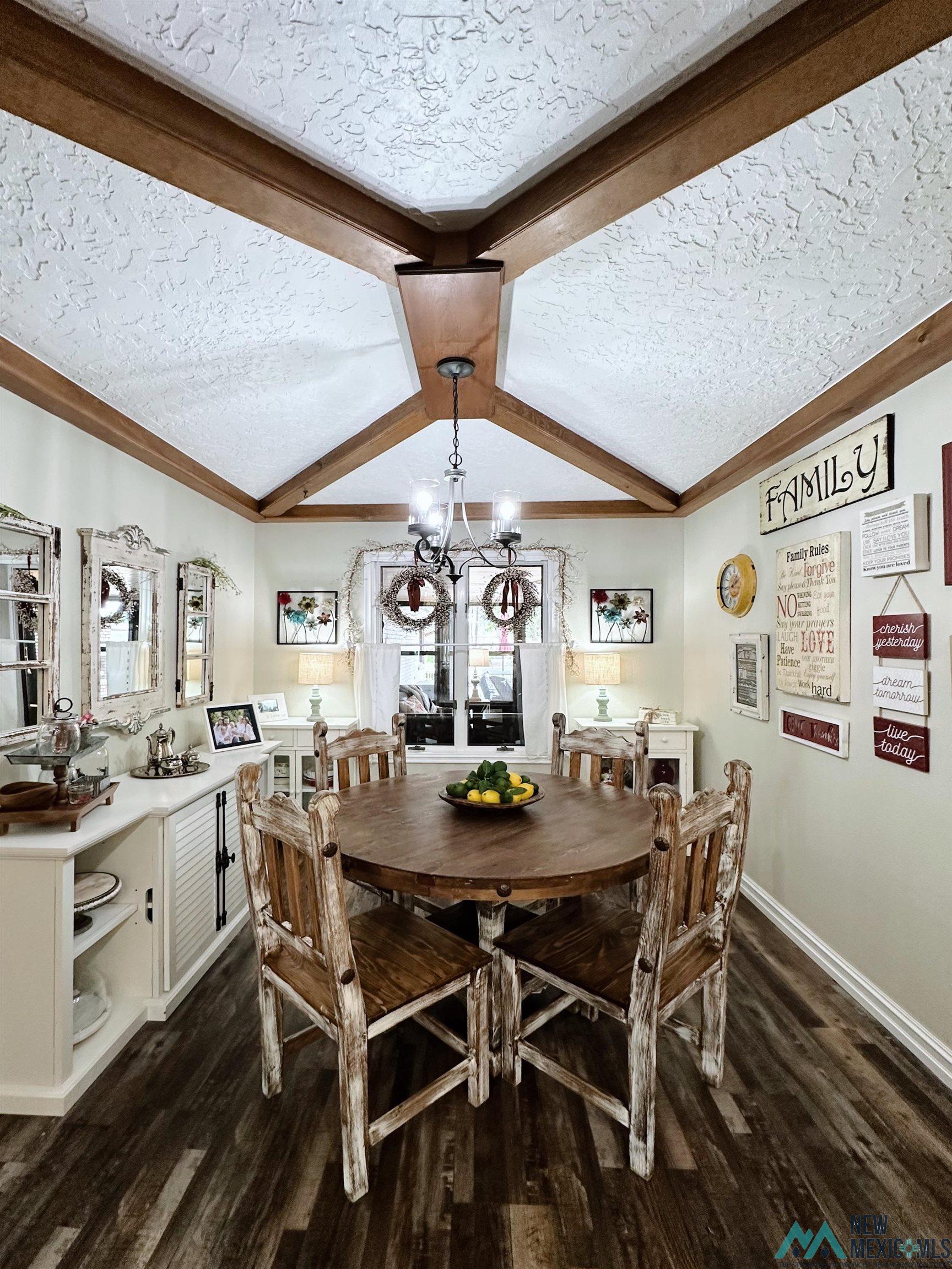 2116 Fairfield Drive