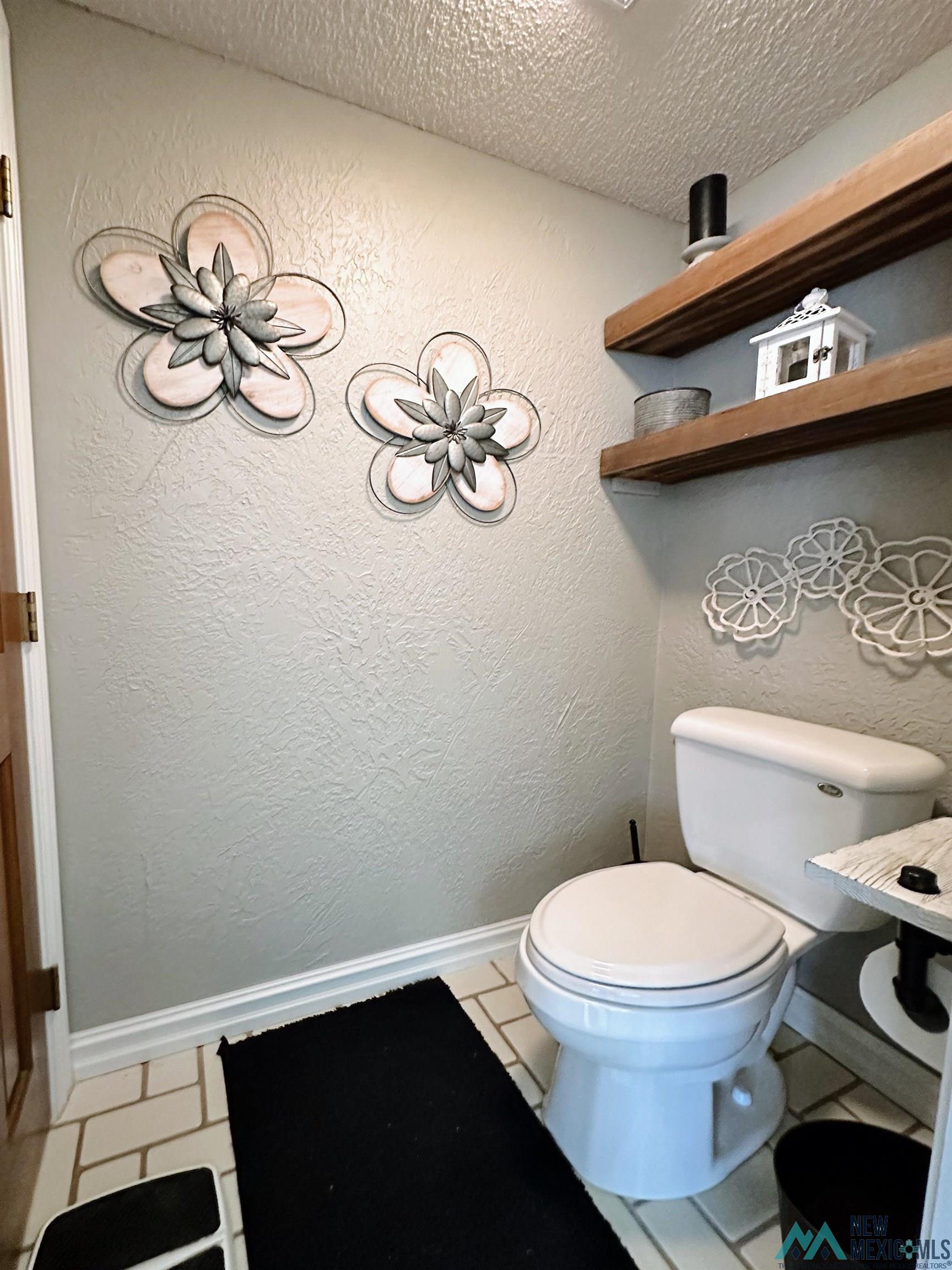 2116 Fairfield Drive