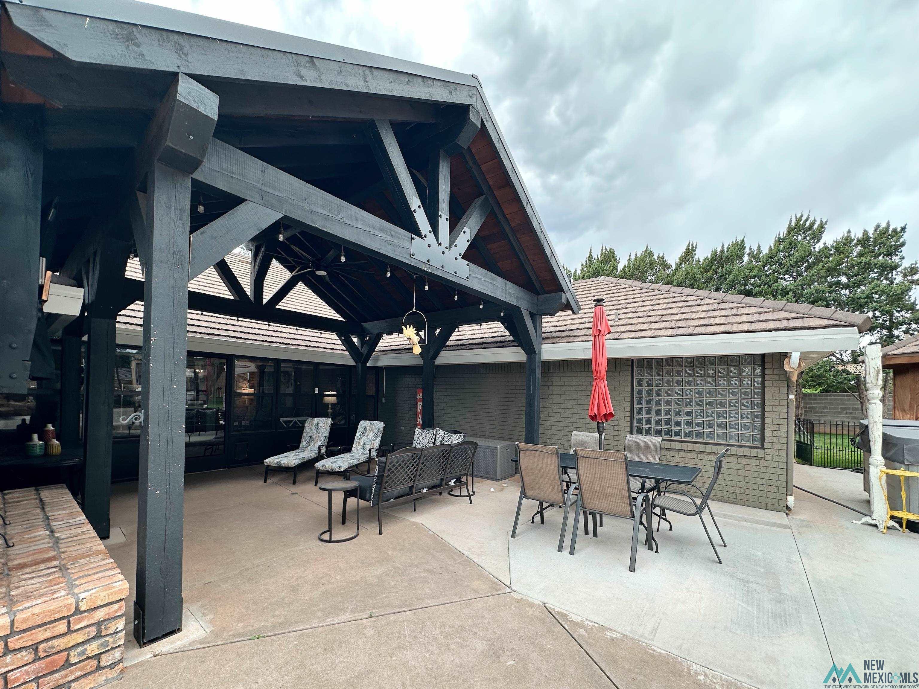 2116 Fairfield Drive