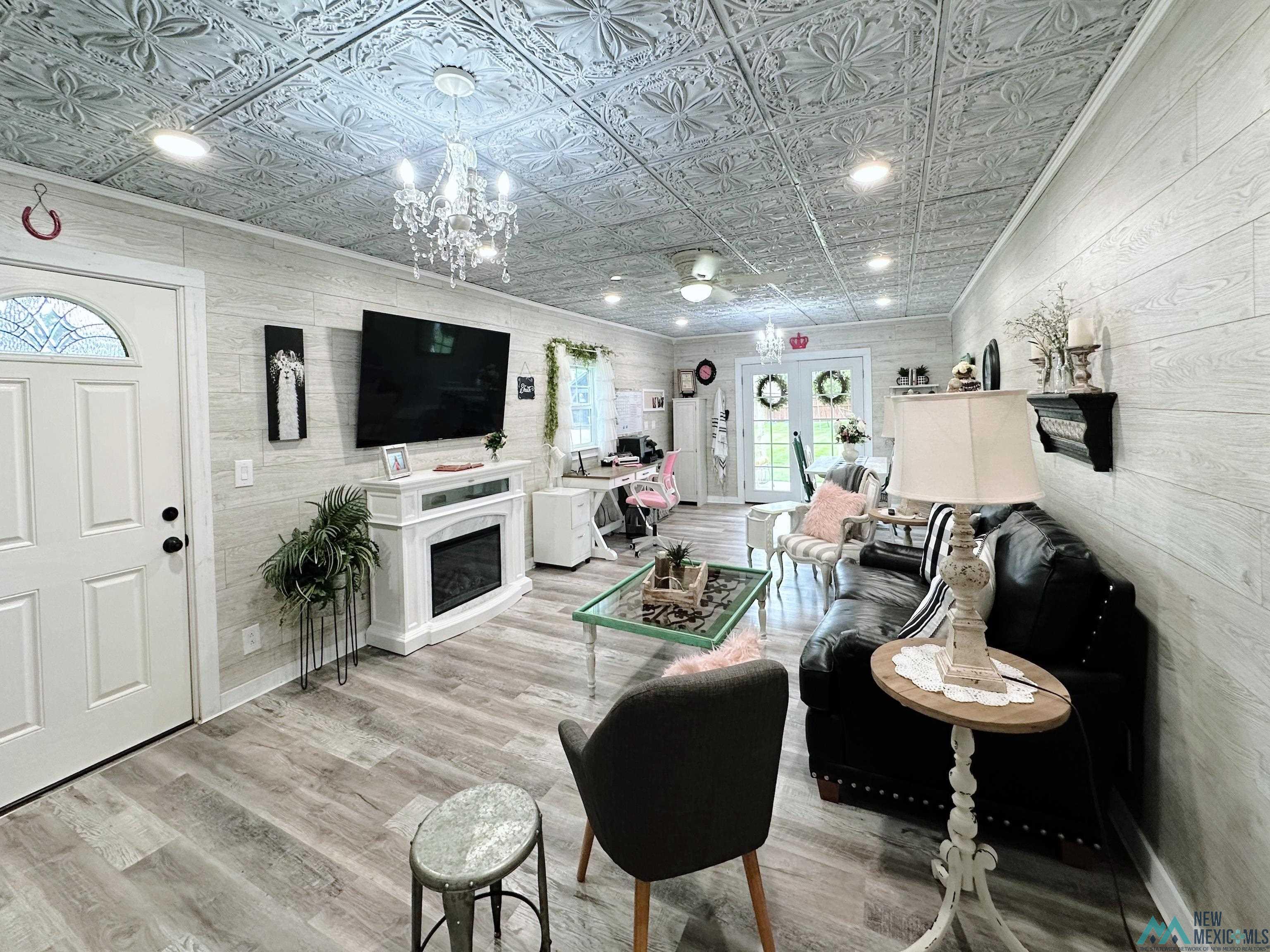 2116 Fairfield Drive