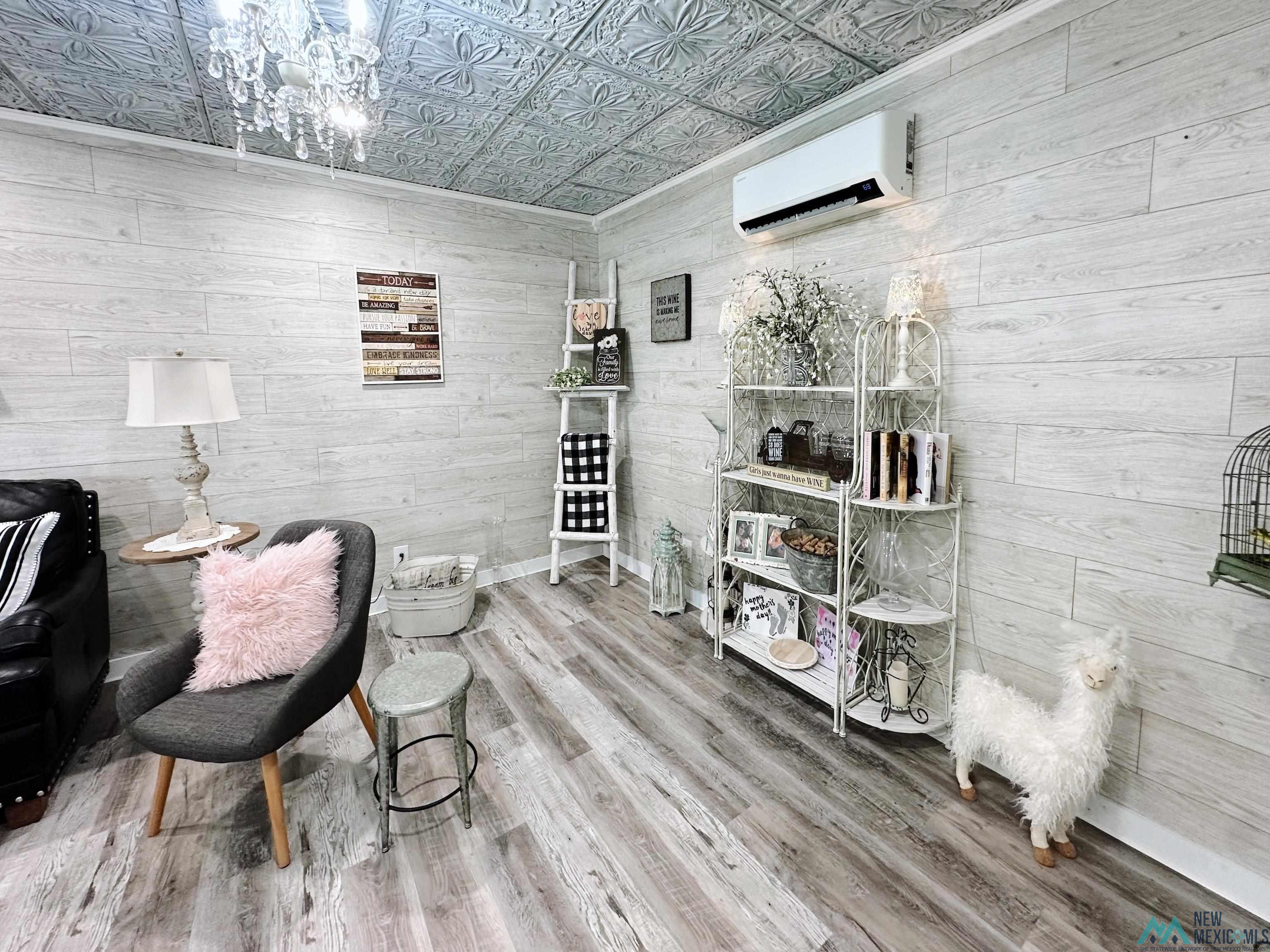 2116 Fairfield Drive