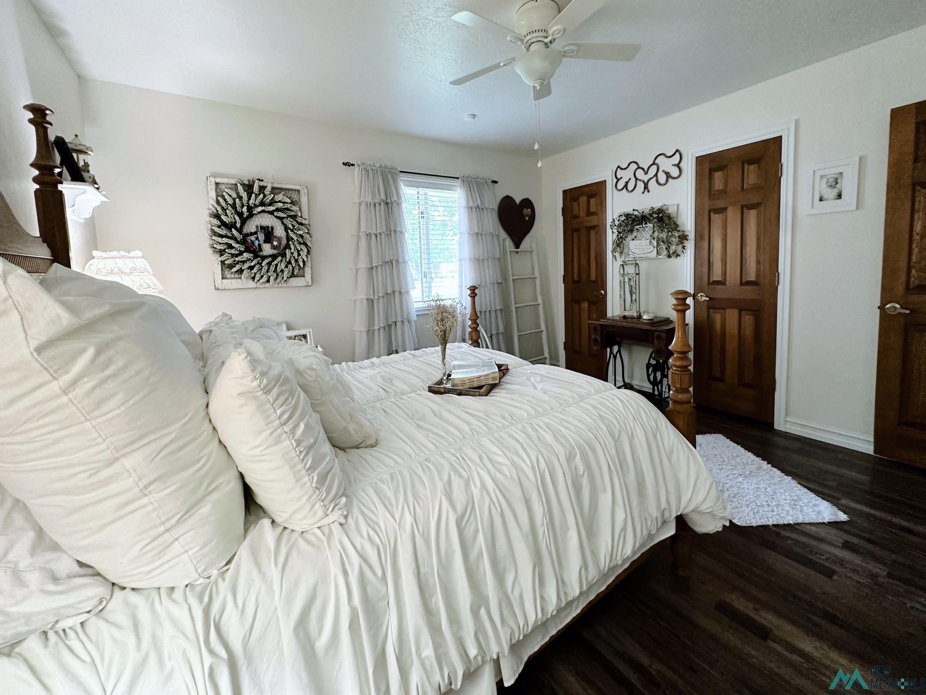 2116 Fairfield Drive