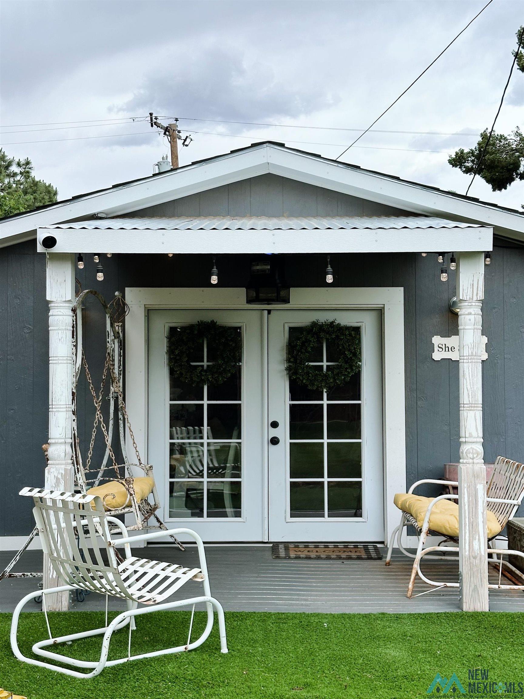 2116 Fairfield Drive