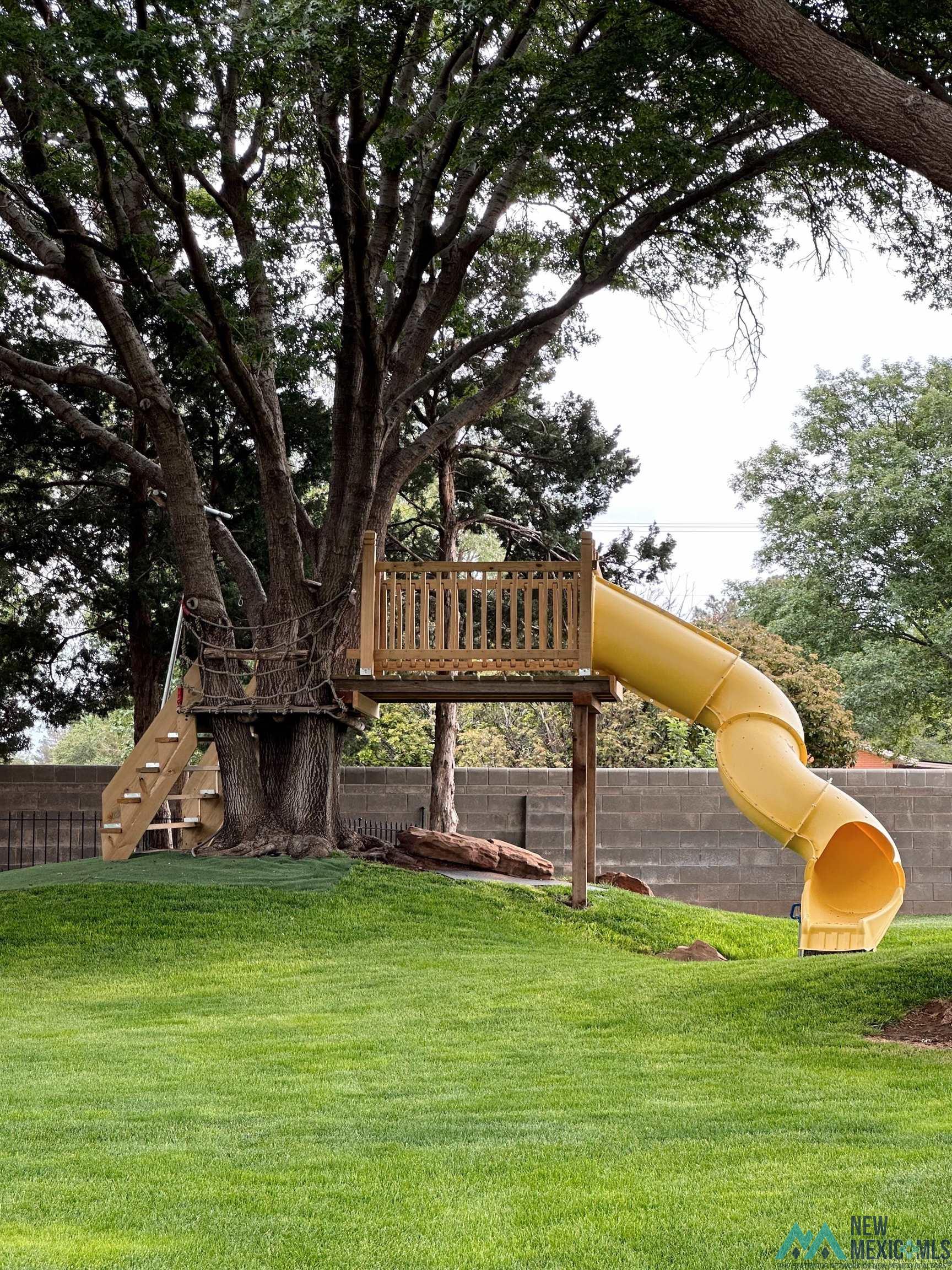 2116 Fairfield Drive