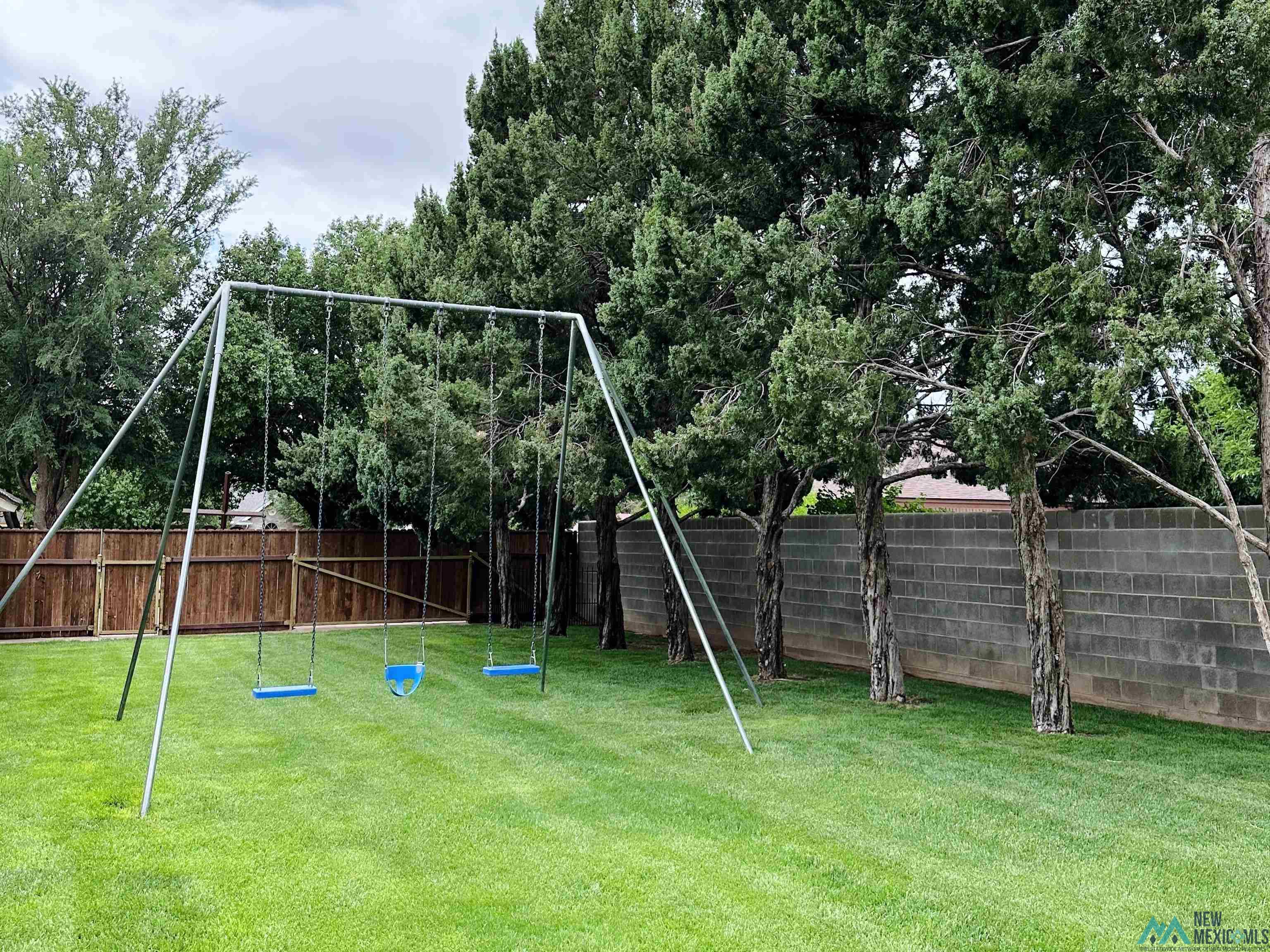 2116 Fairfield Drive