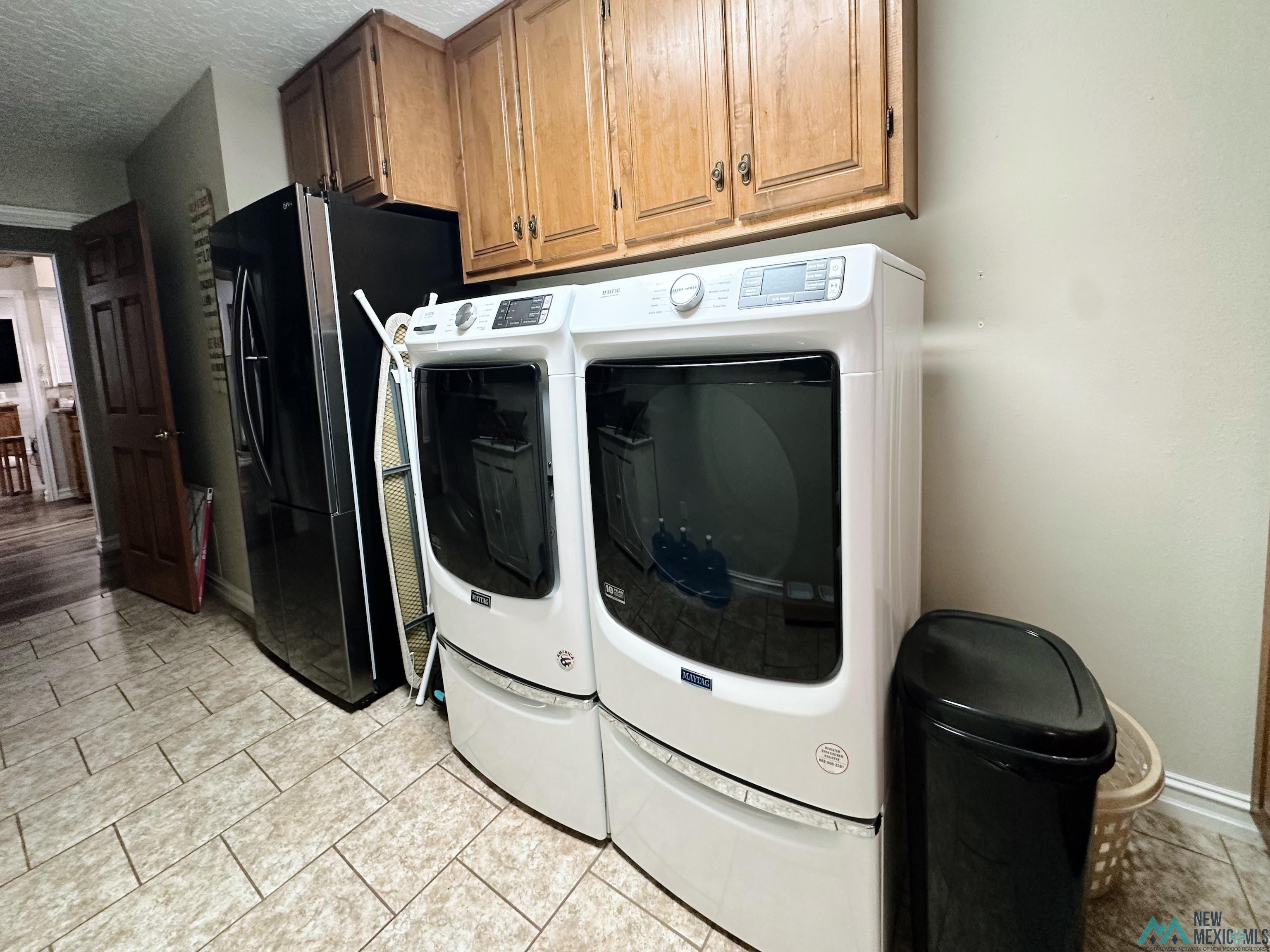 2116 Fairfield Drive