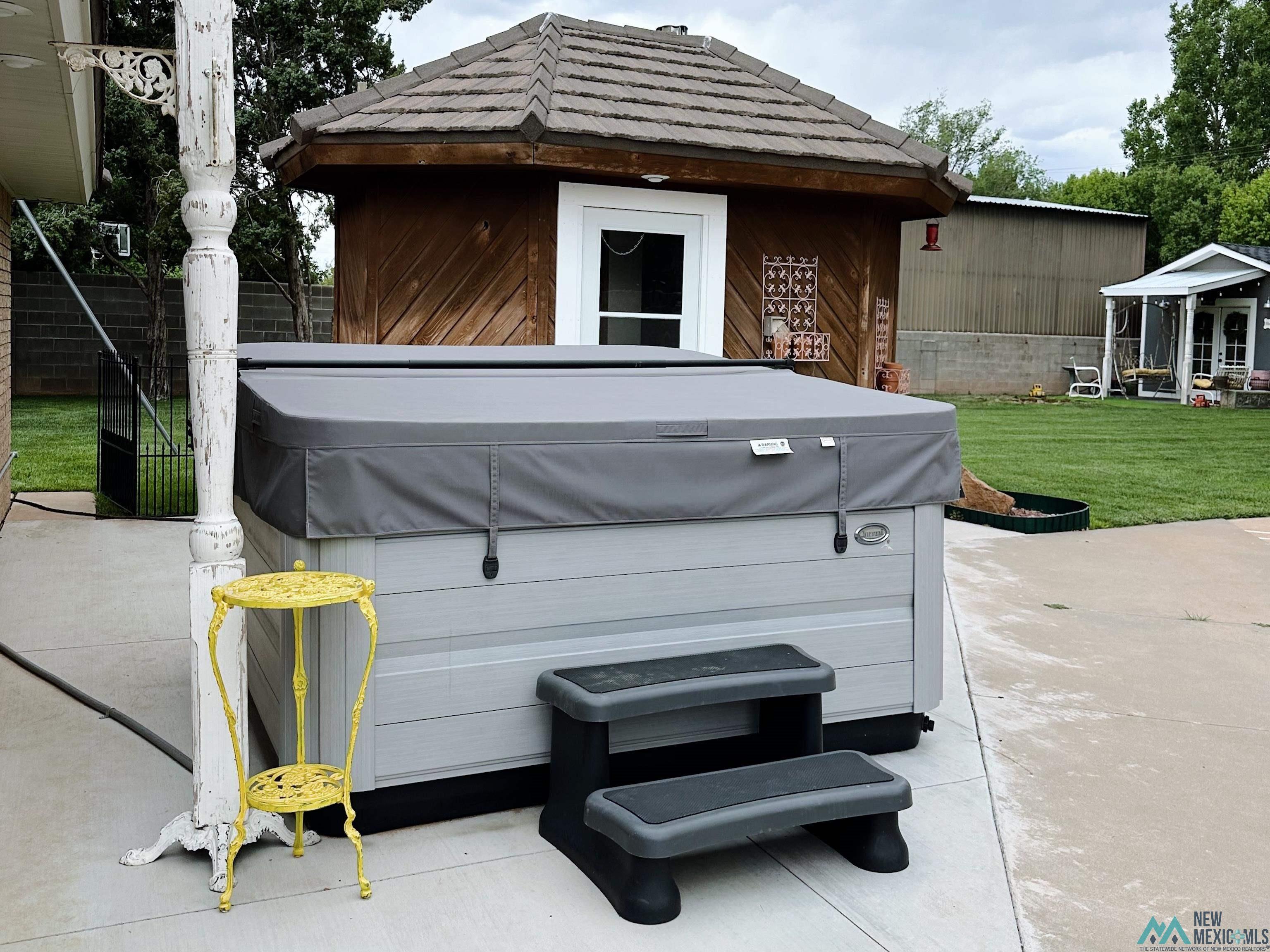 2116 Fairfield Drive