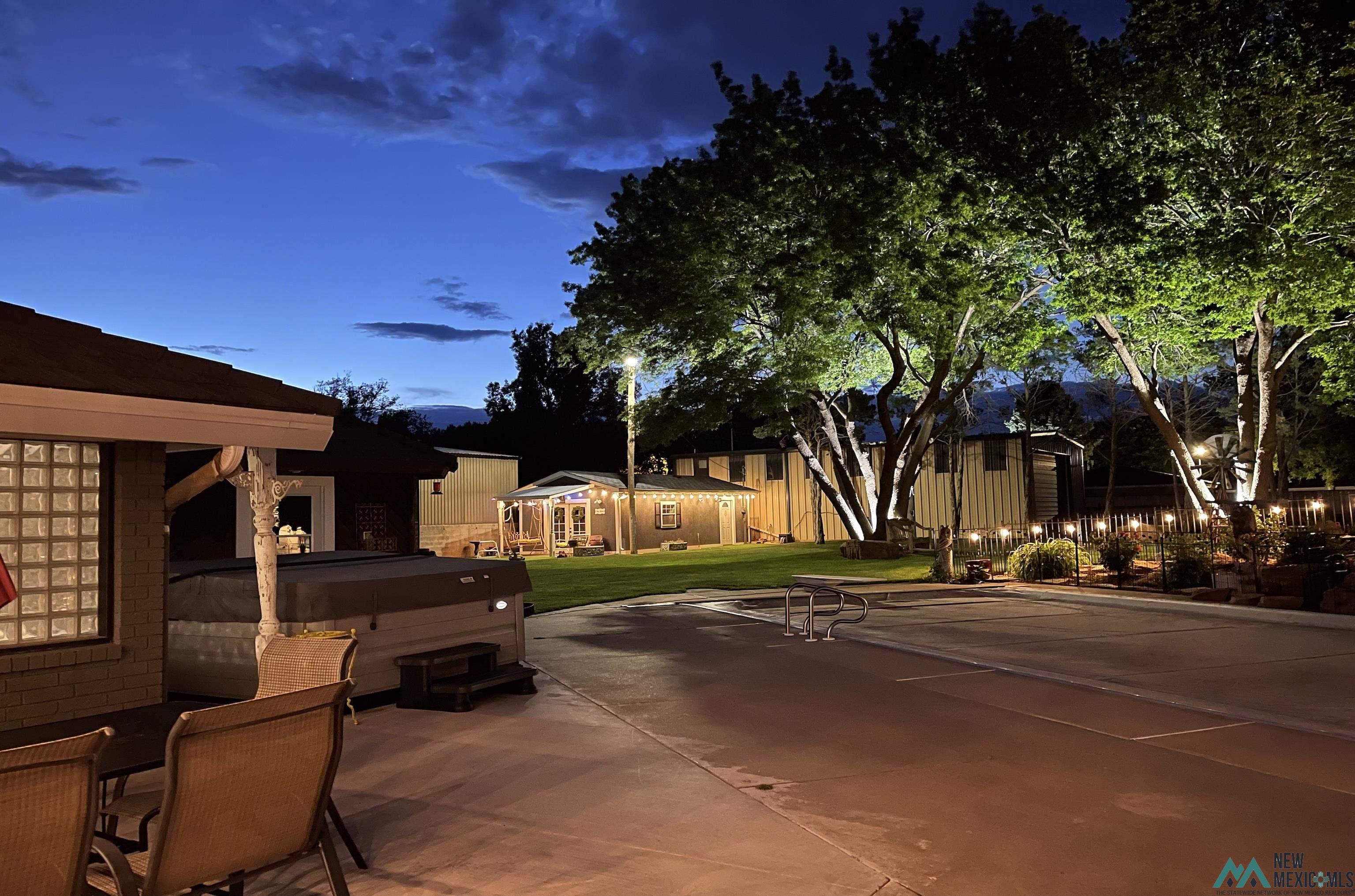 2116 Fairfield Drive