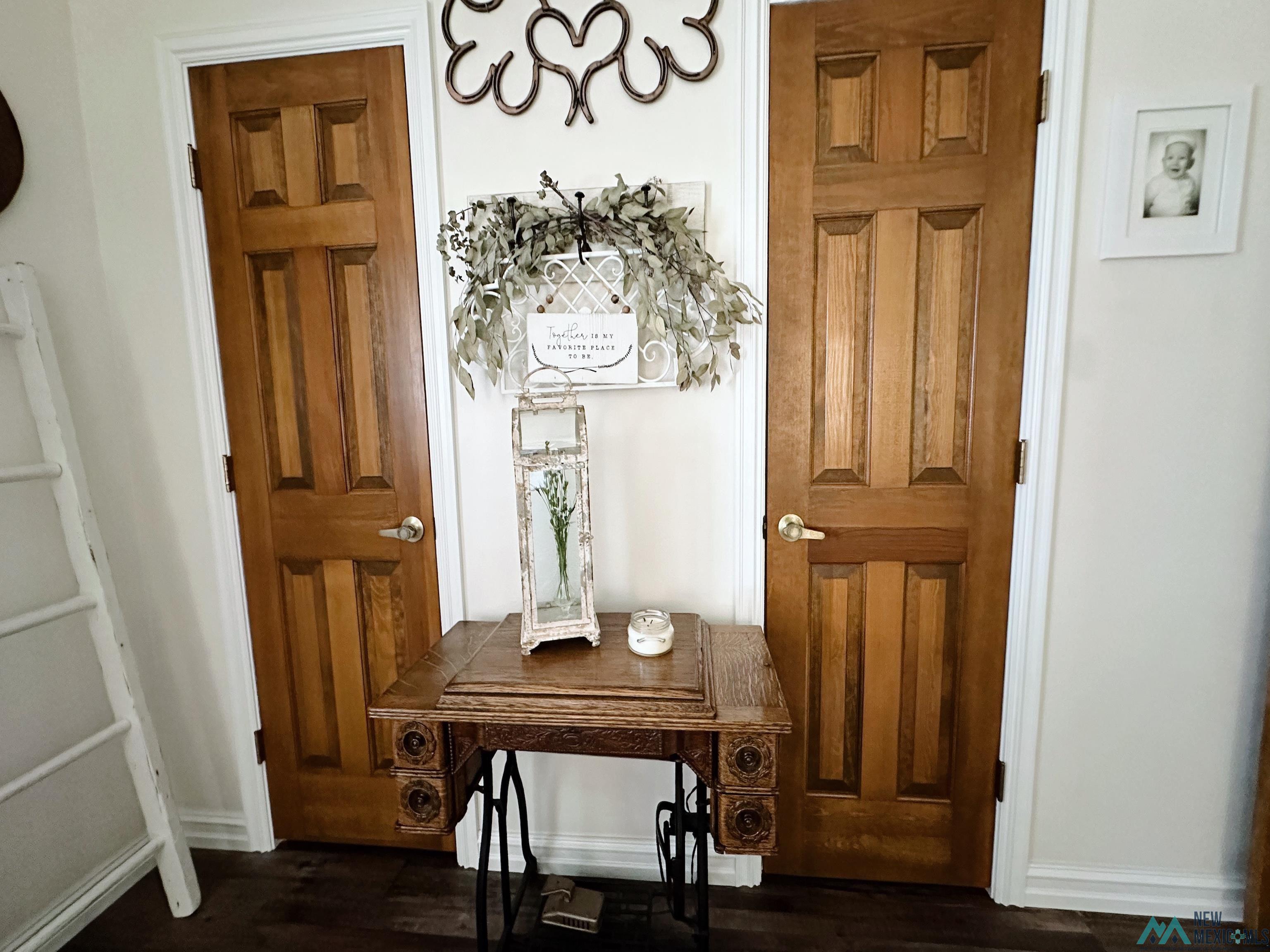 2116 Fairfield Drive