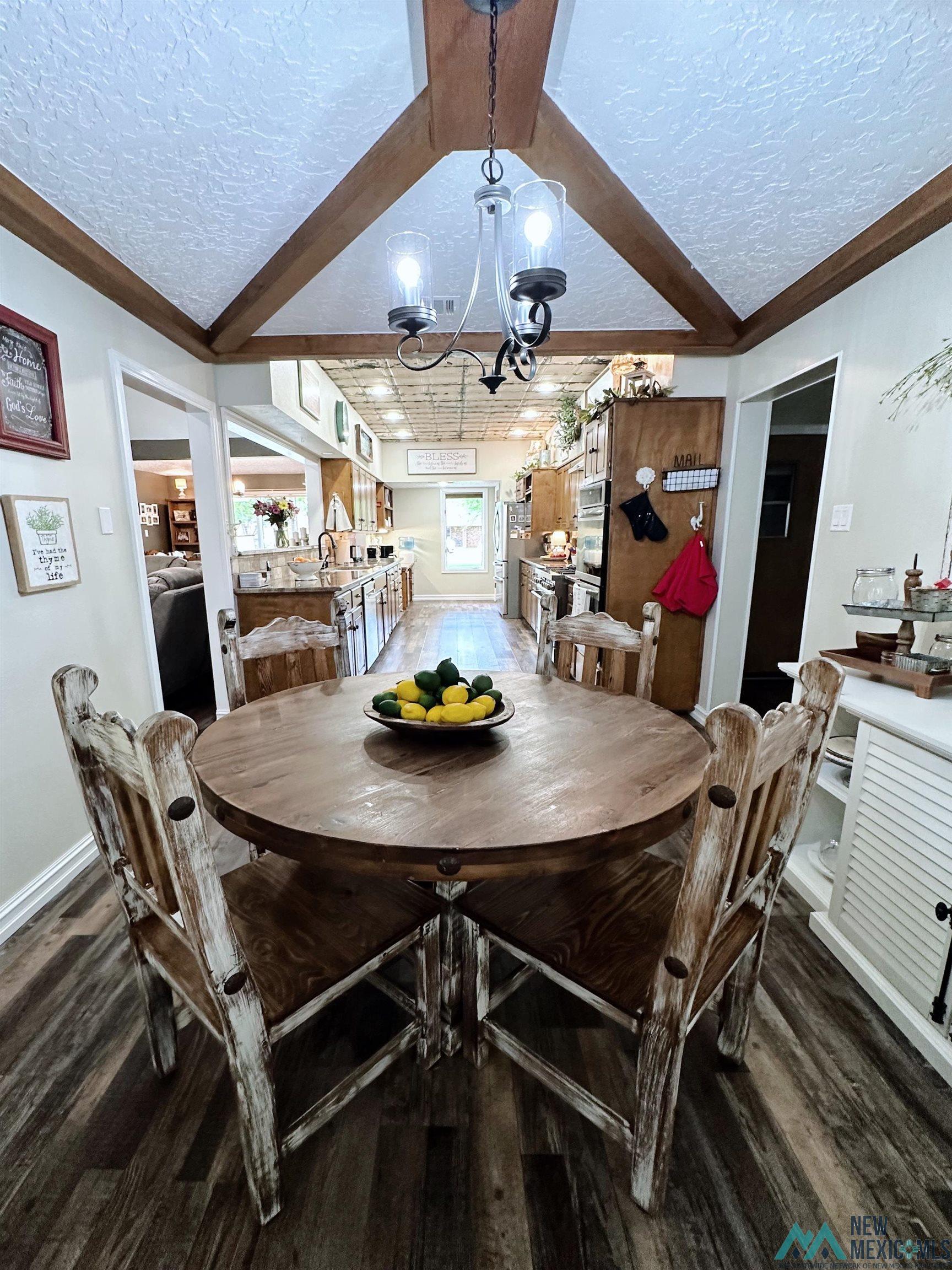 2116 Fairfield Drive