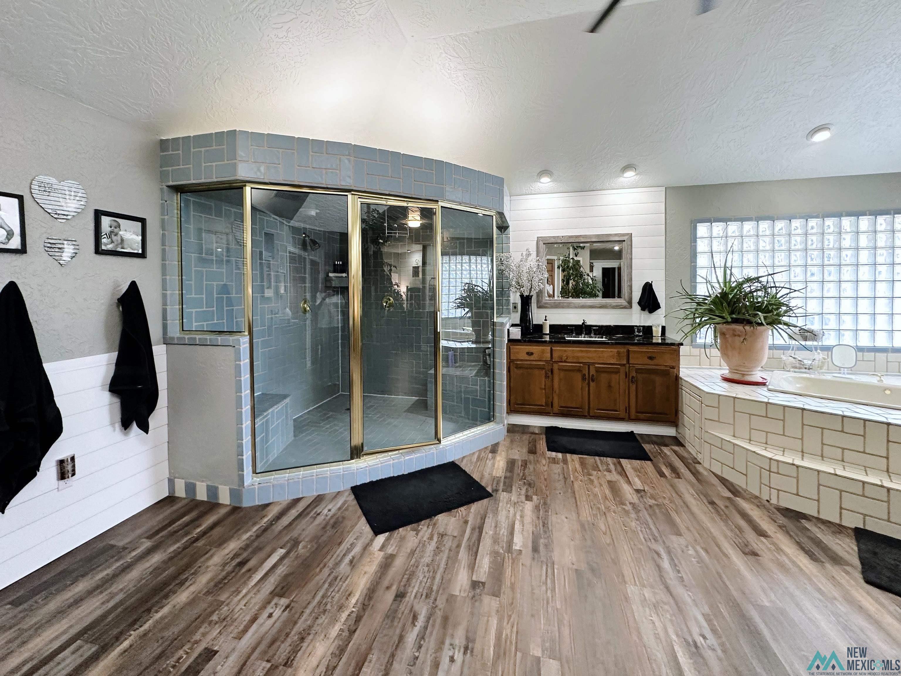 2116 Fairfield Drive