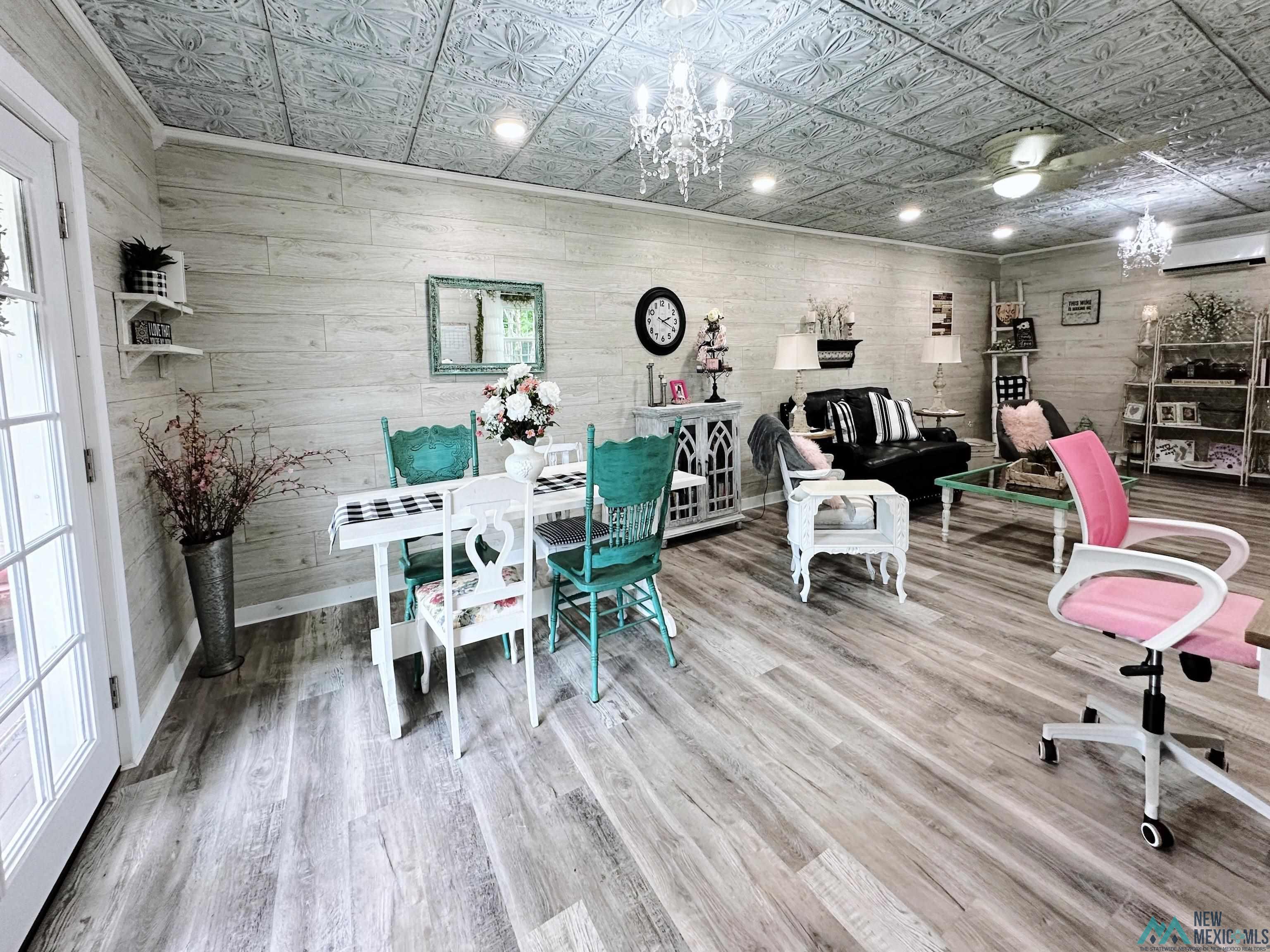 2116 Fairfield Drive