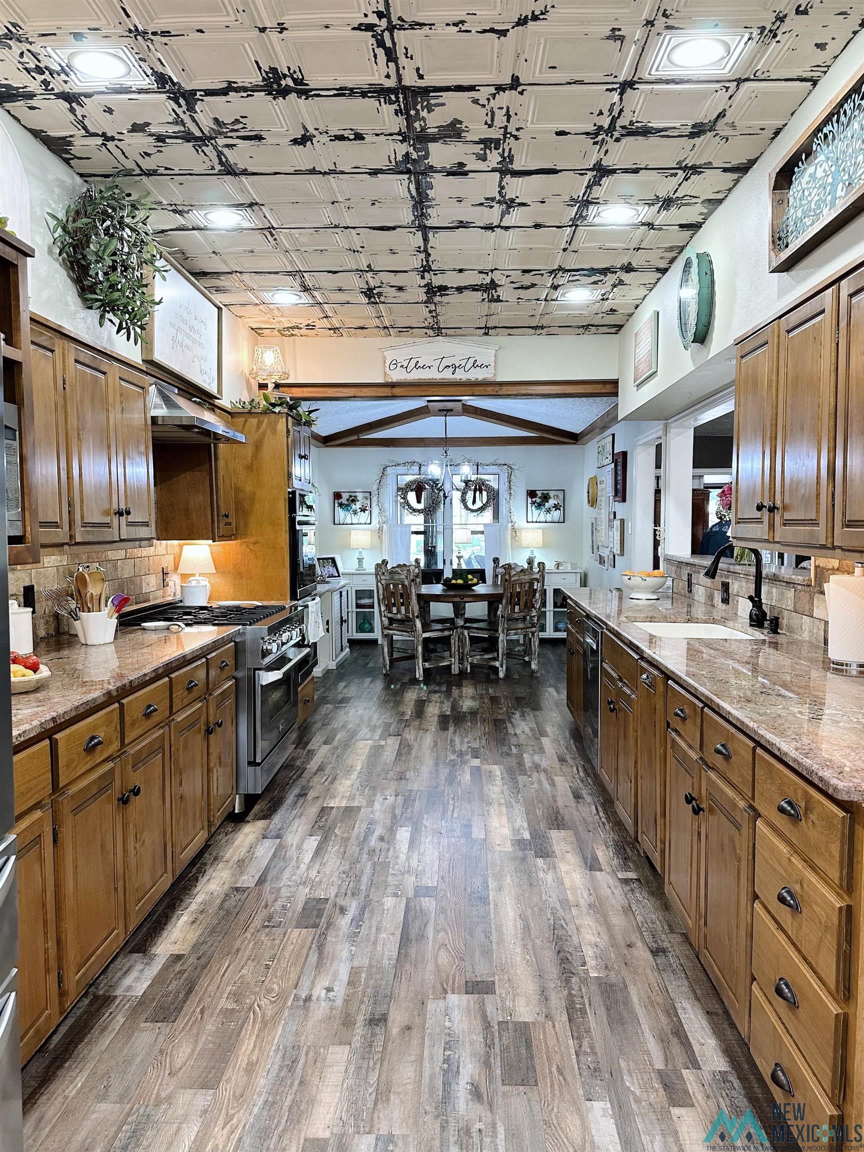 2116 Fairfield Drive