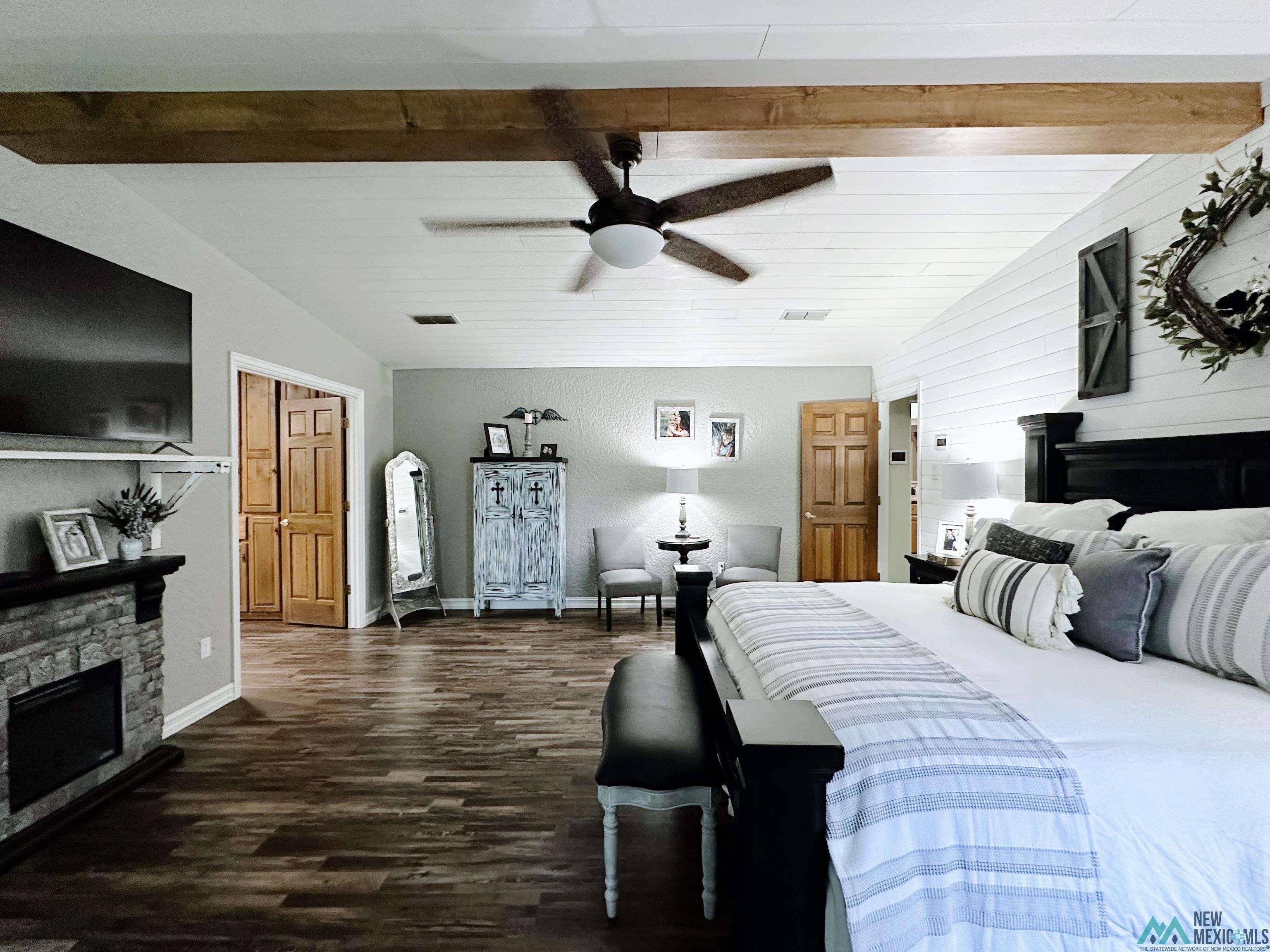 2116 Fairfield Drive