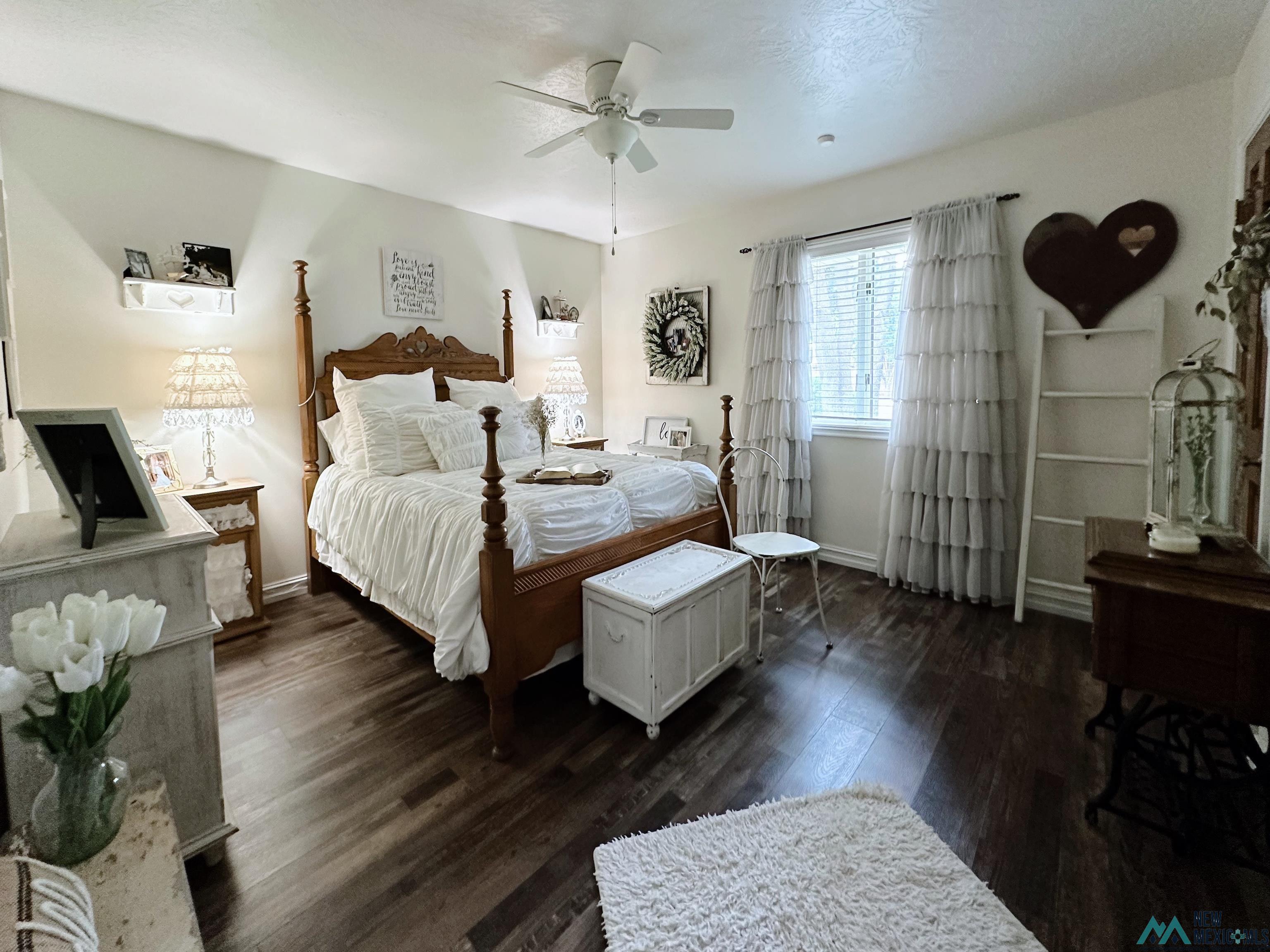 2116 Fairfield Drive