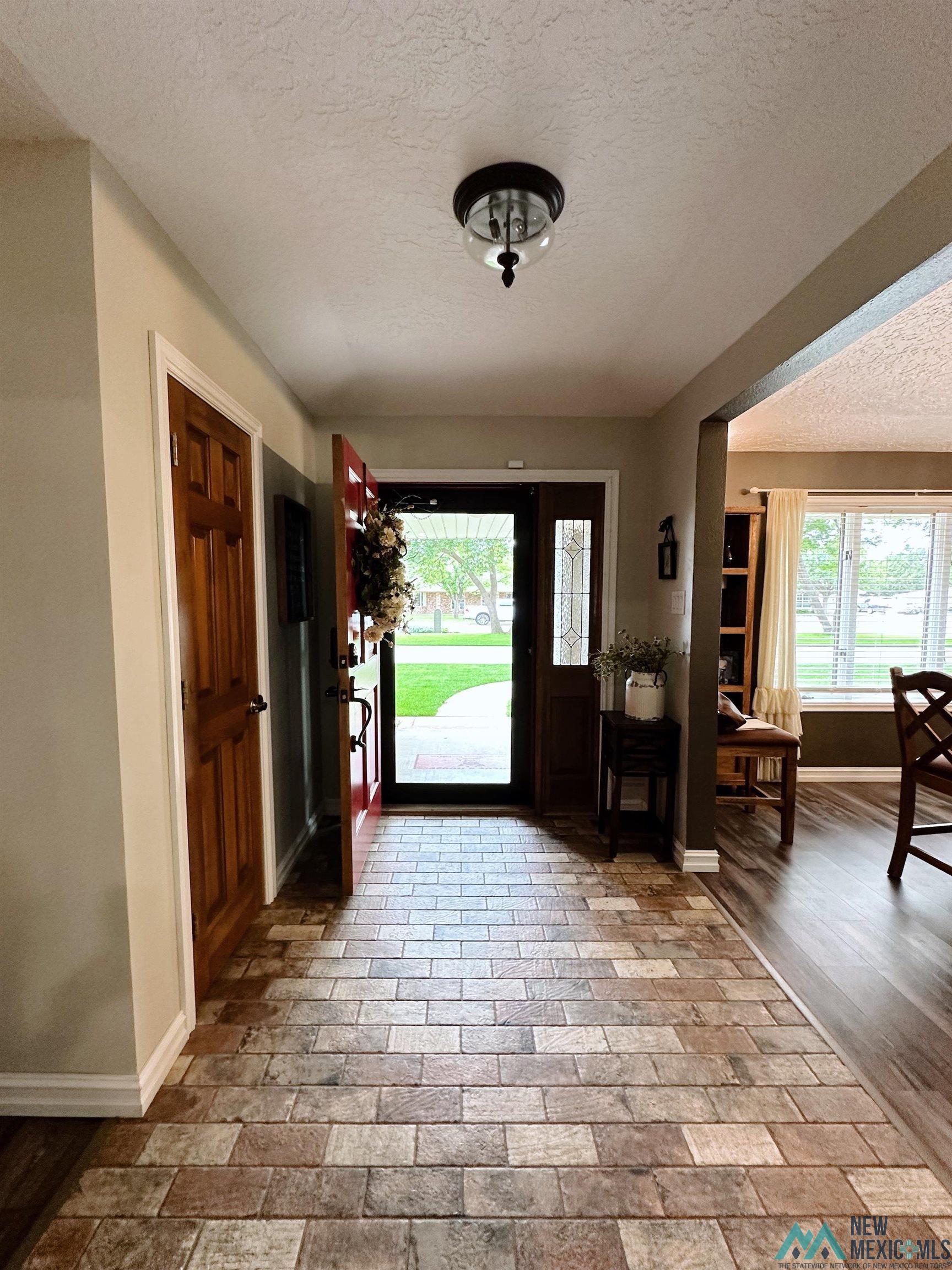 2116 Fairfield Drive