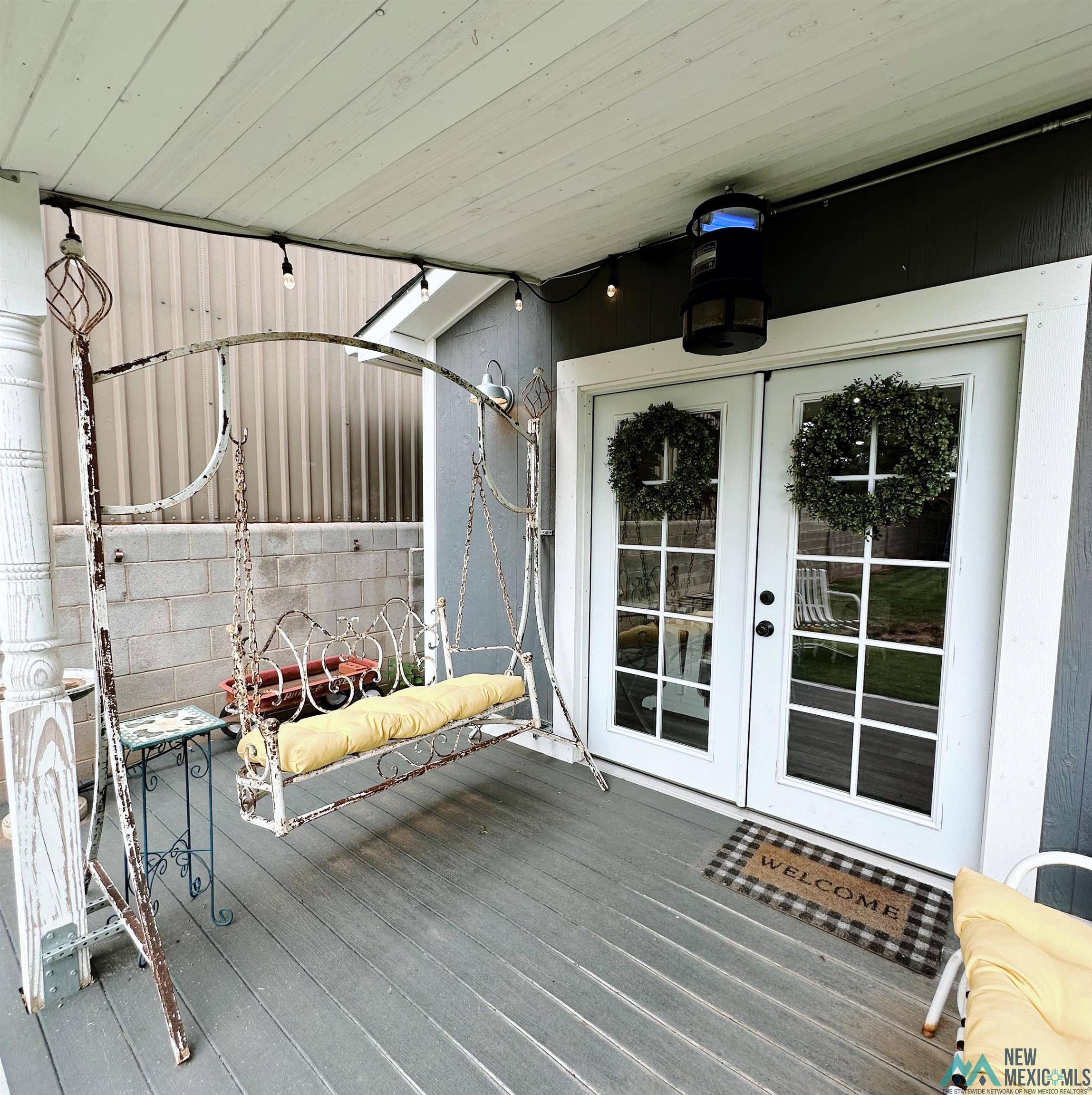 2116 Fairfield Drive