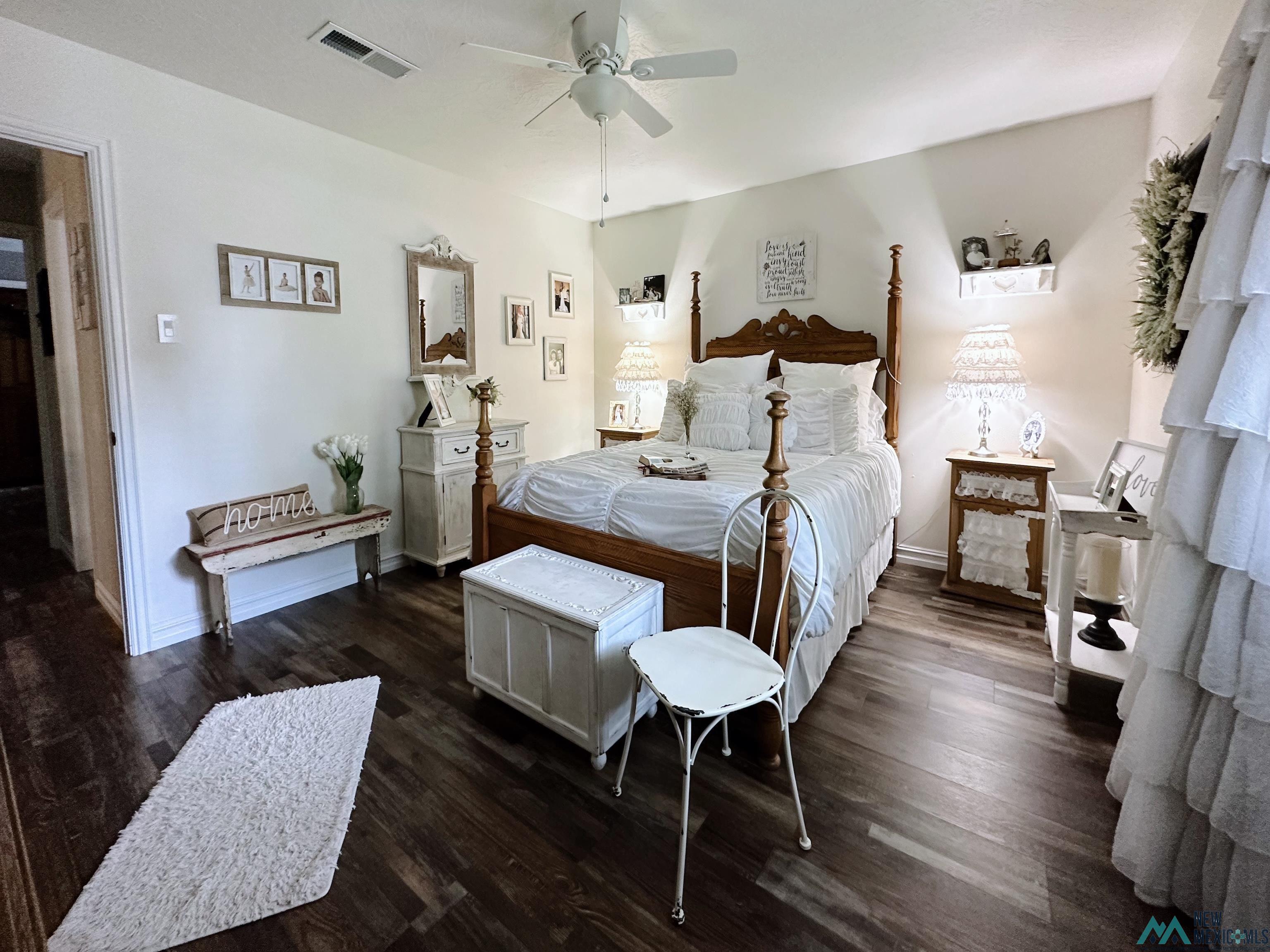 2116 Fairfield Drive