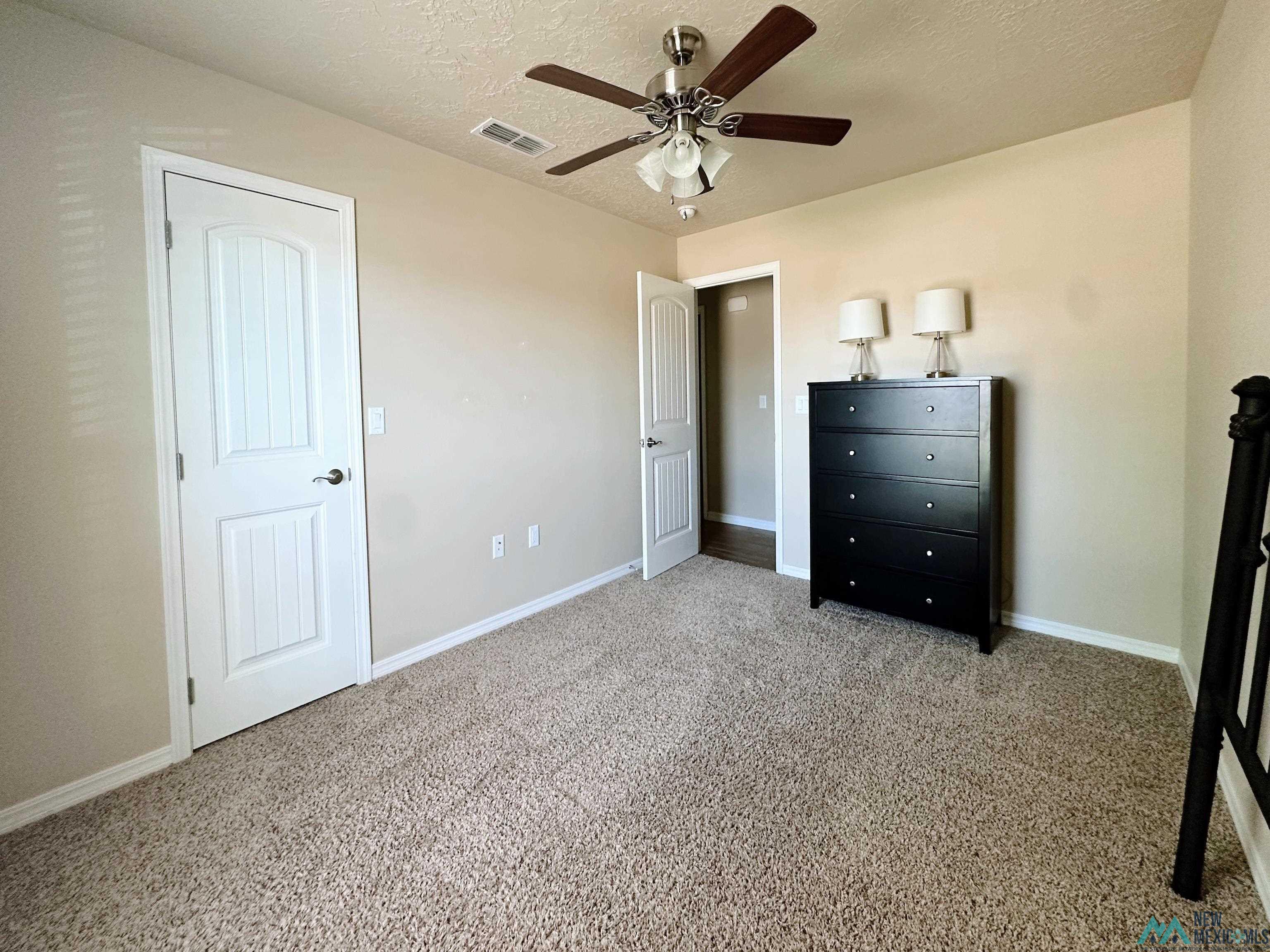 205 Carmel Drive