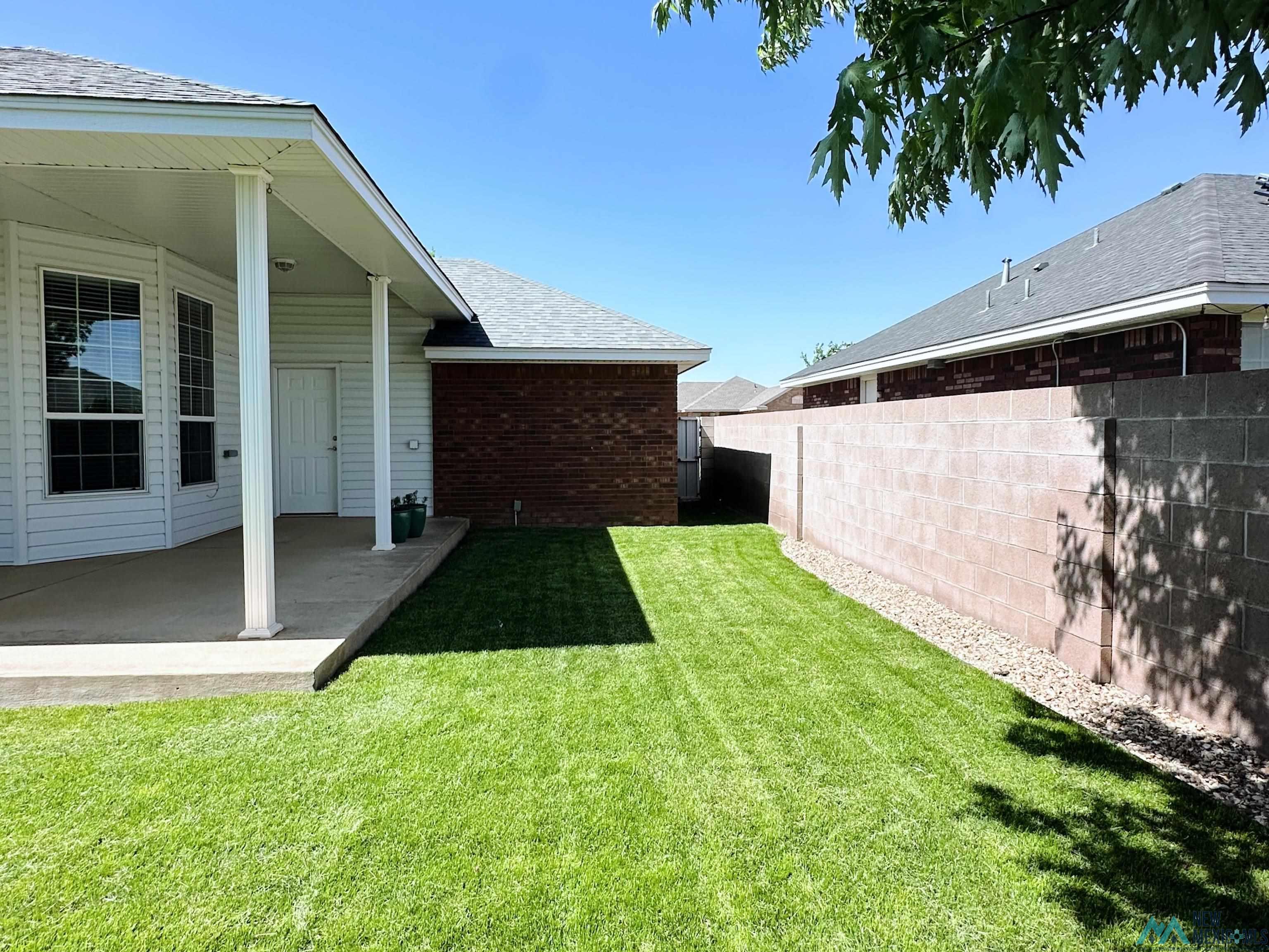 205 Carmel Drive