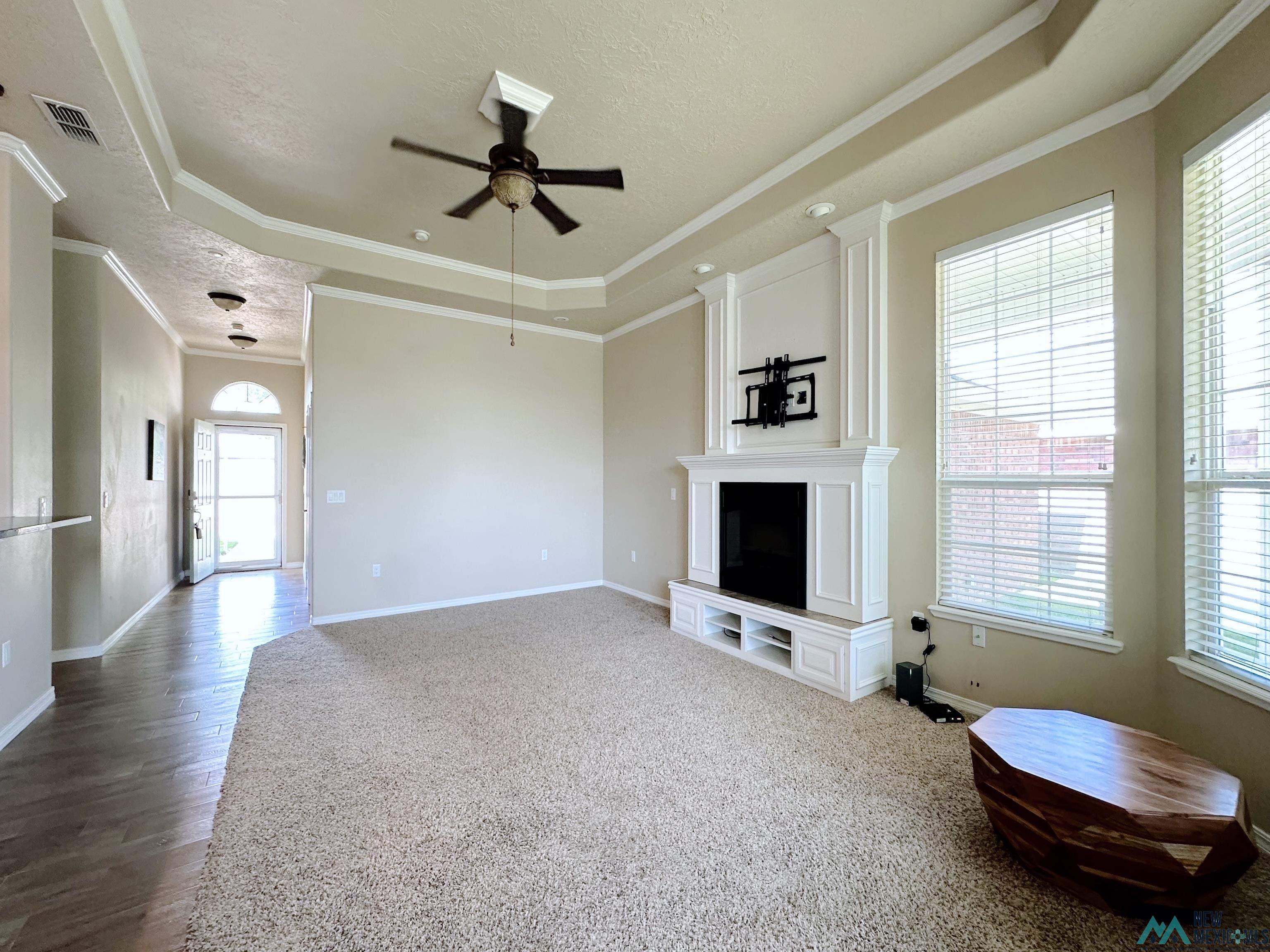 205 Carmel Drive