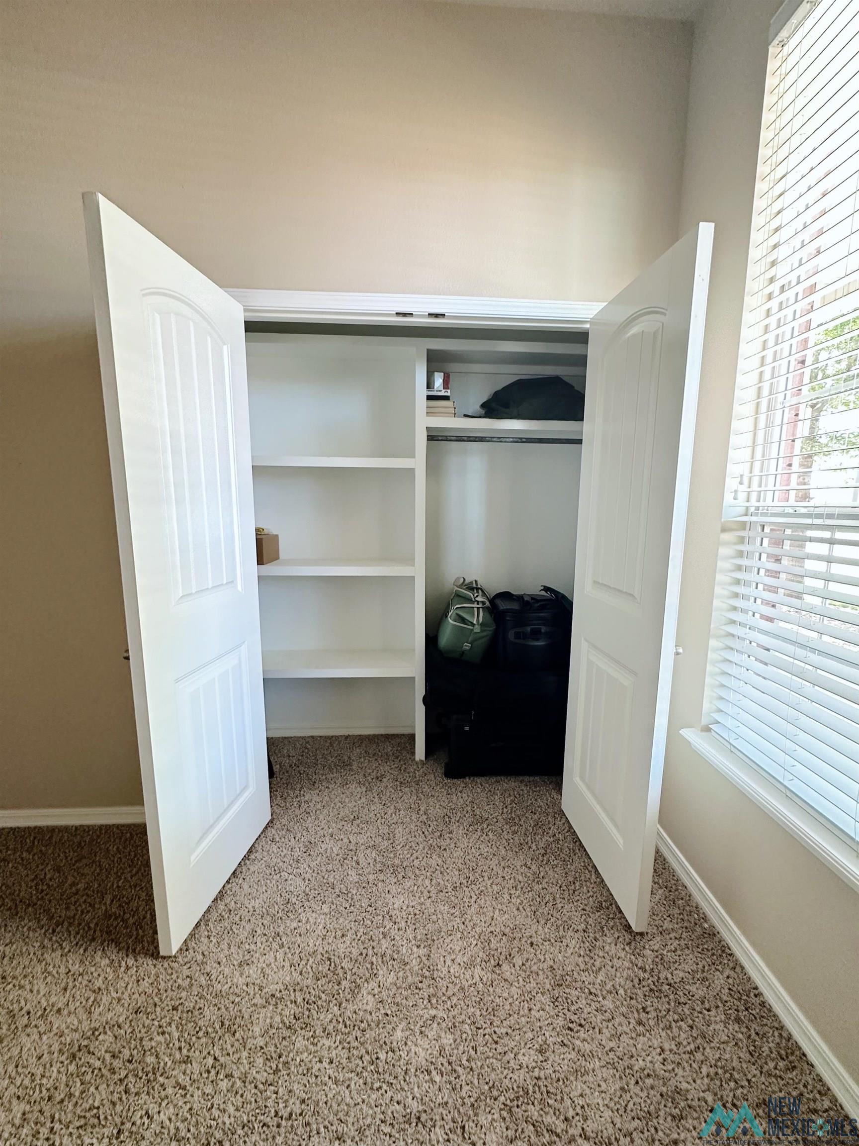 205 Carmel Drive
