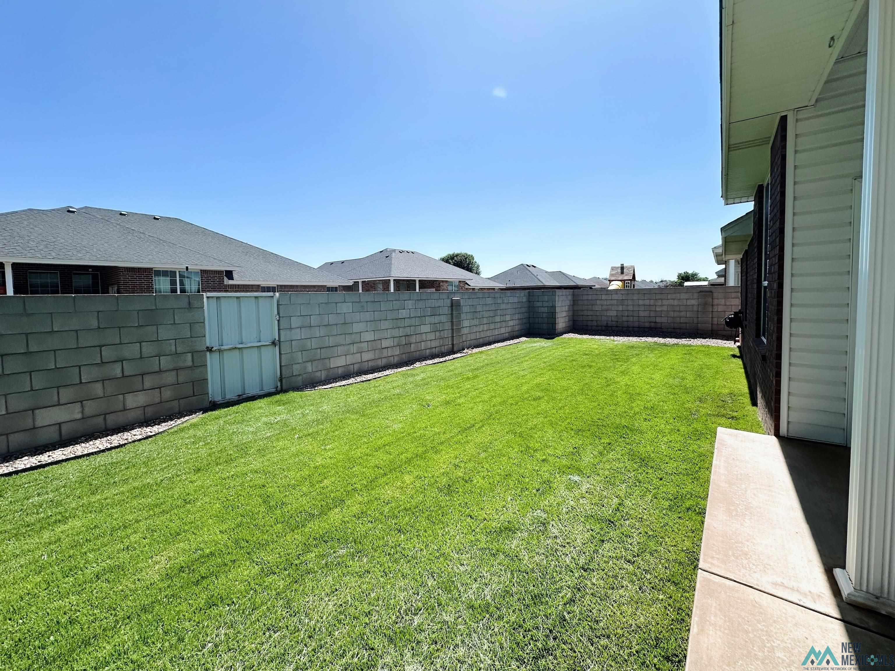 205 Carmel Drive