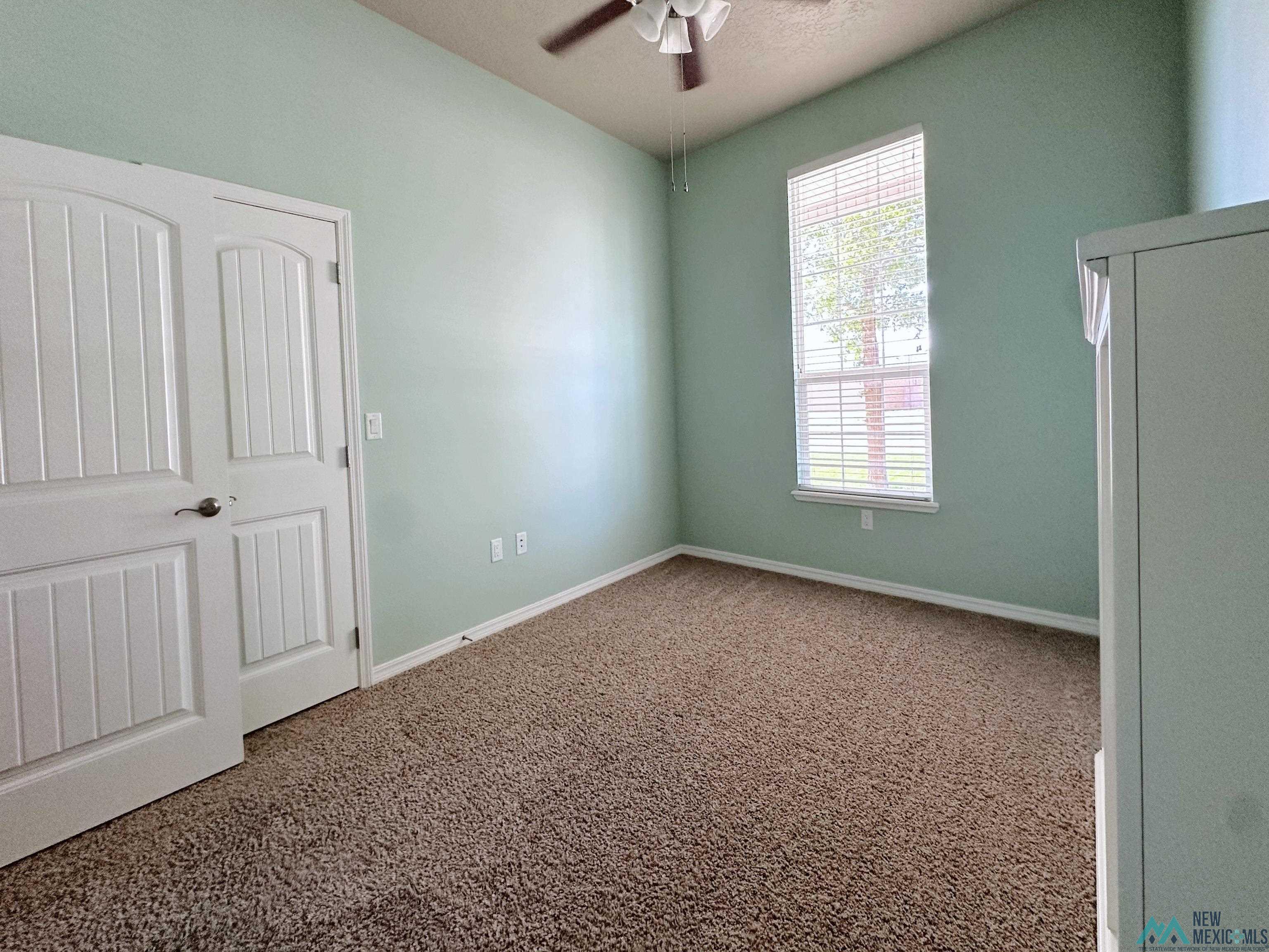 205 Carmel Drive