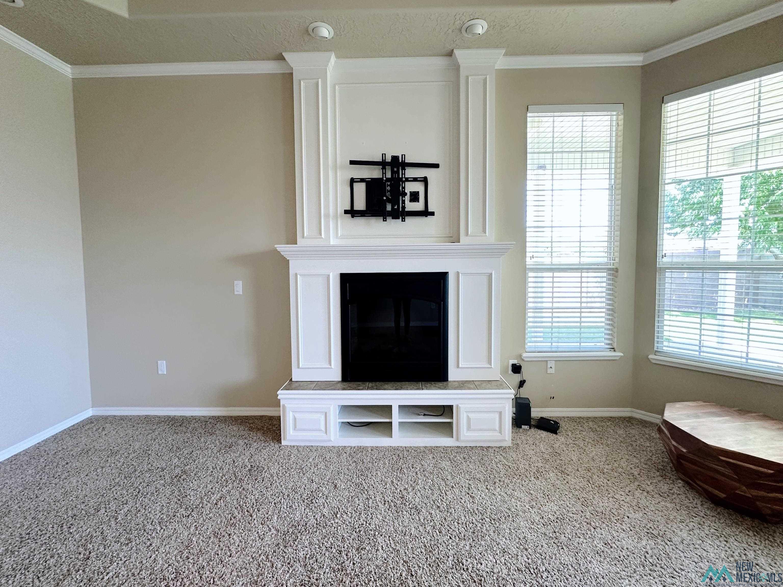 205 Carmel Drive