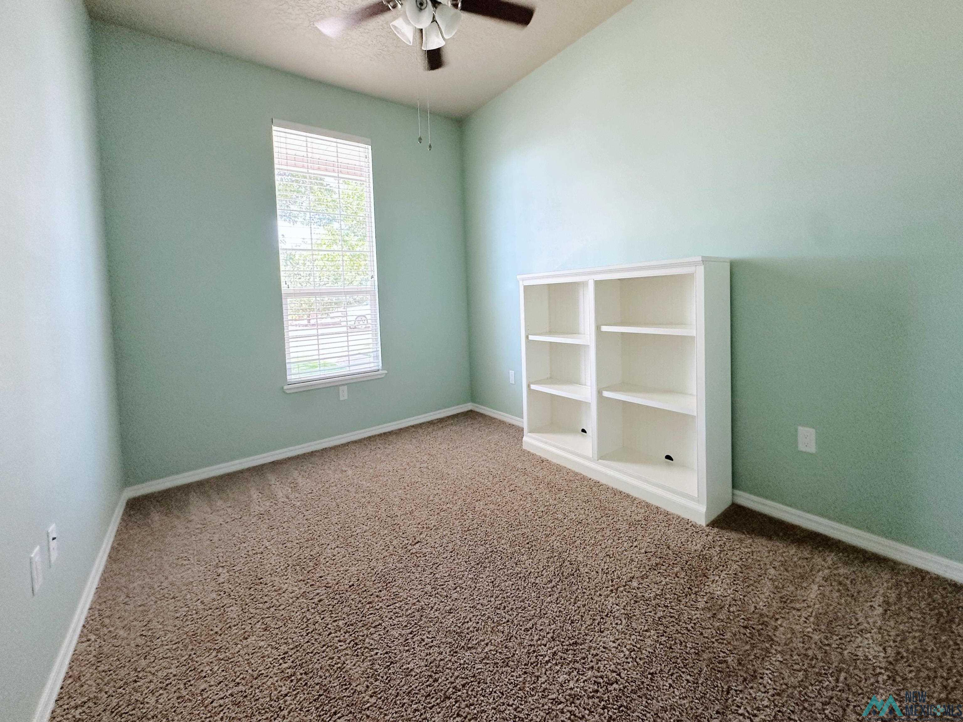205 Carmel Drive