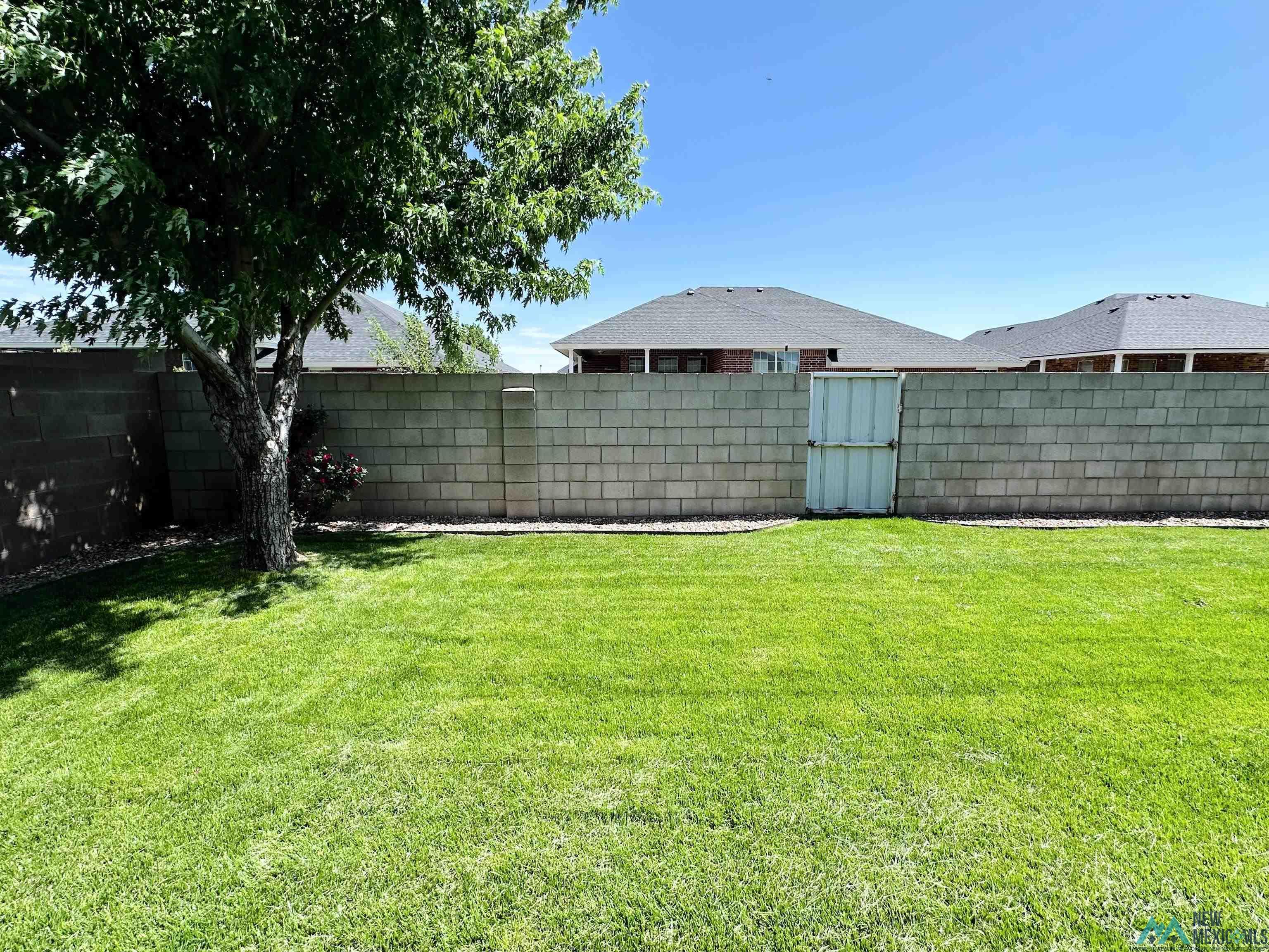 205 Carmel Drive