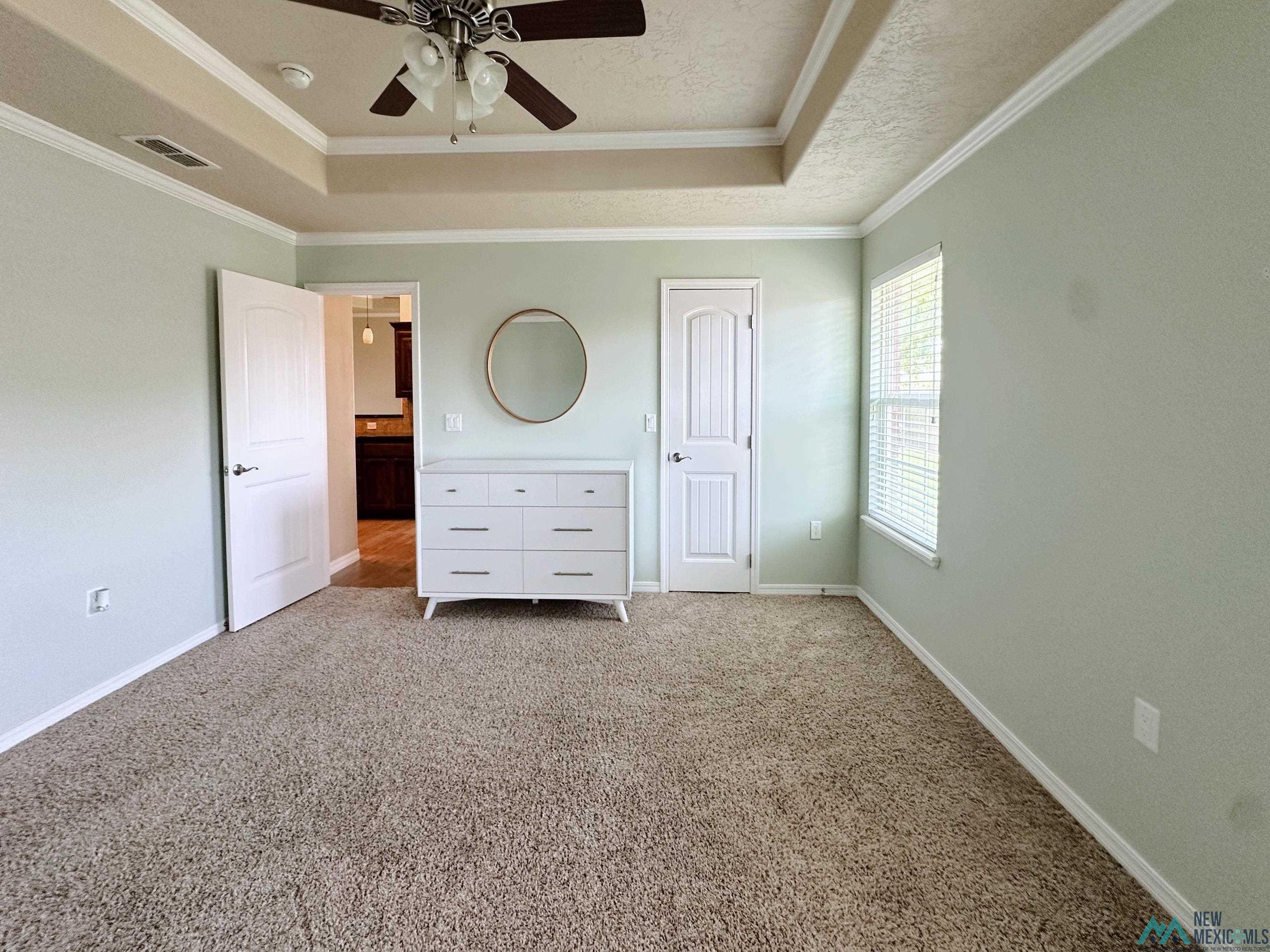 205 Carmel Drive