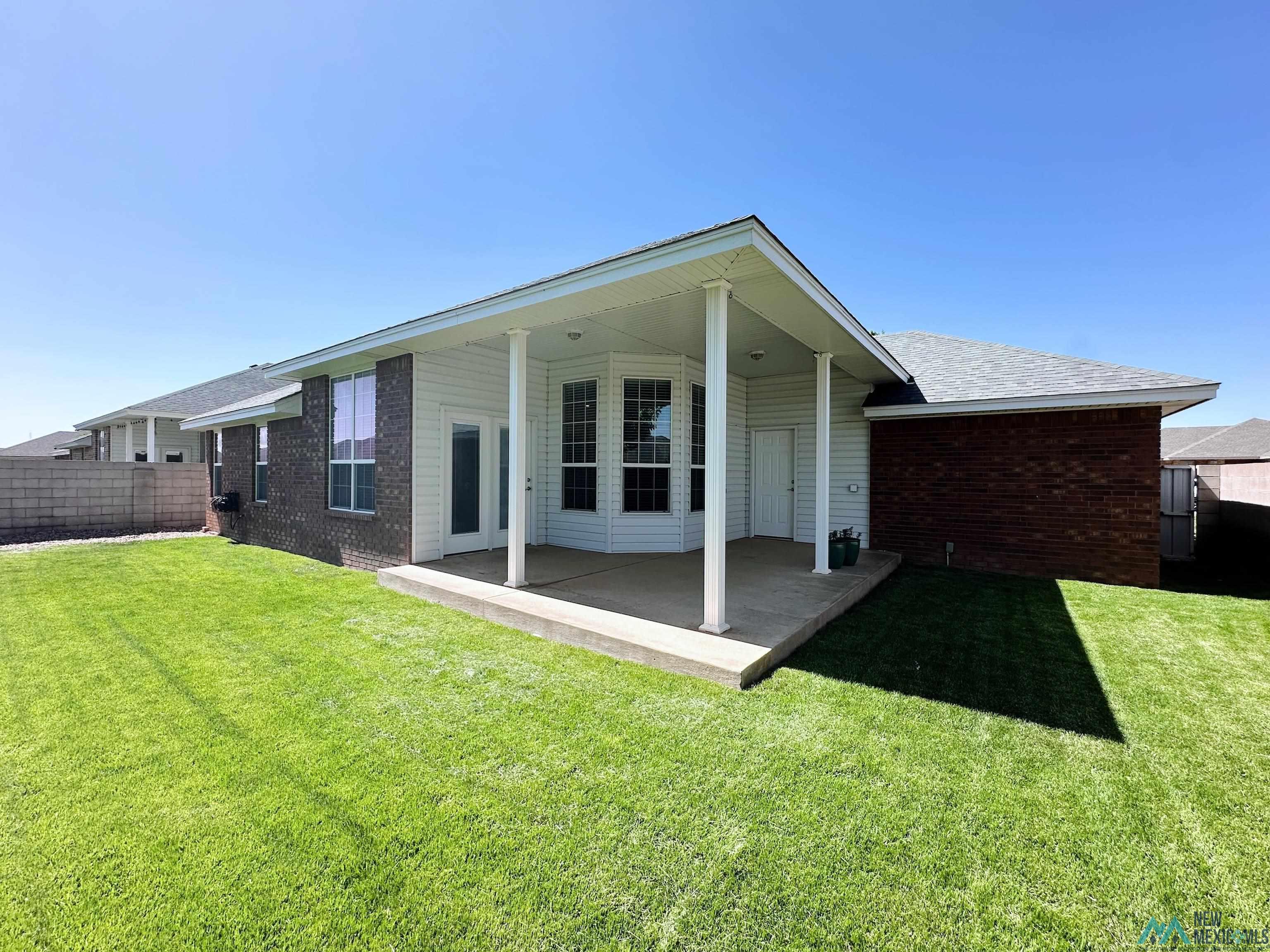 205 Carmel Drive
