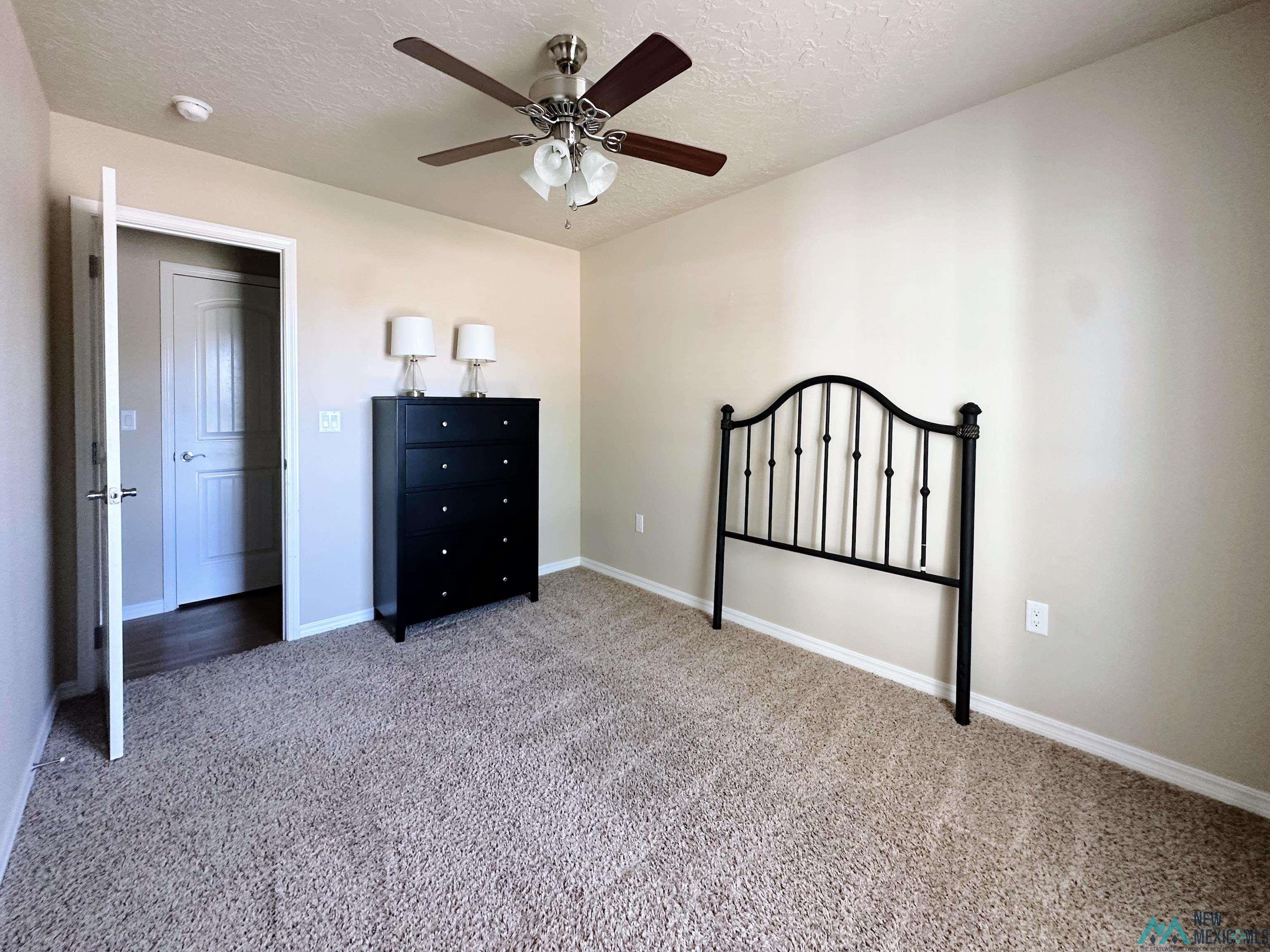 205 Carmel Drive