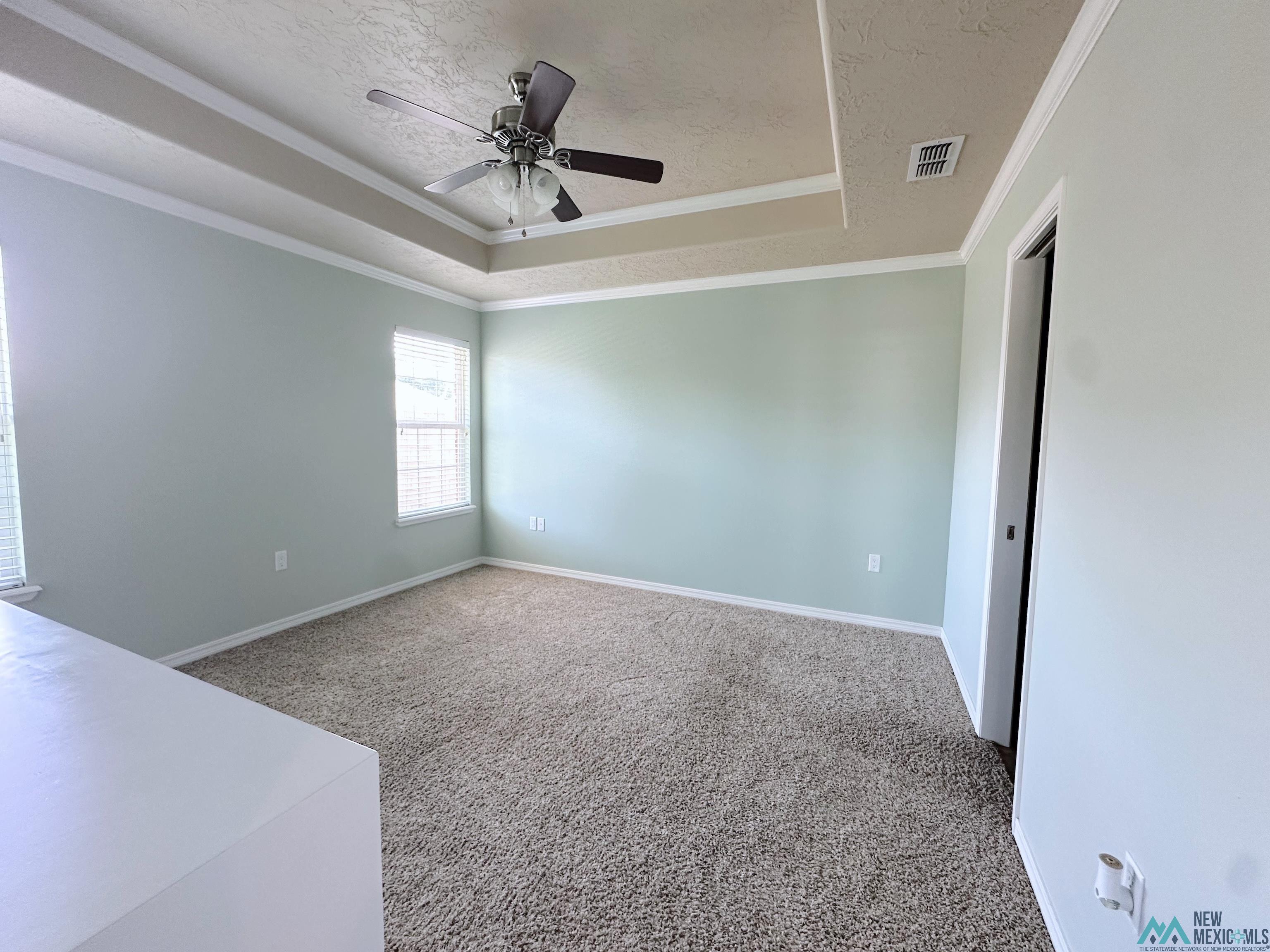 205 Carmel Drive