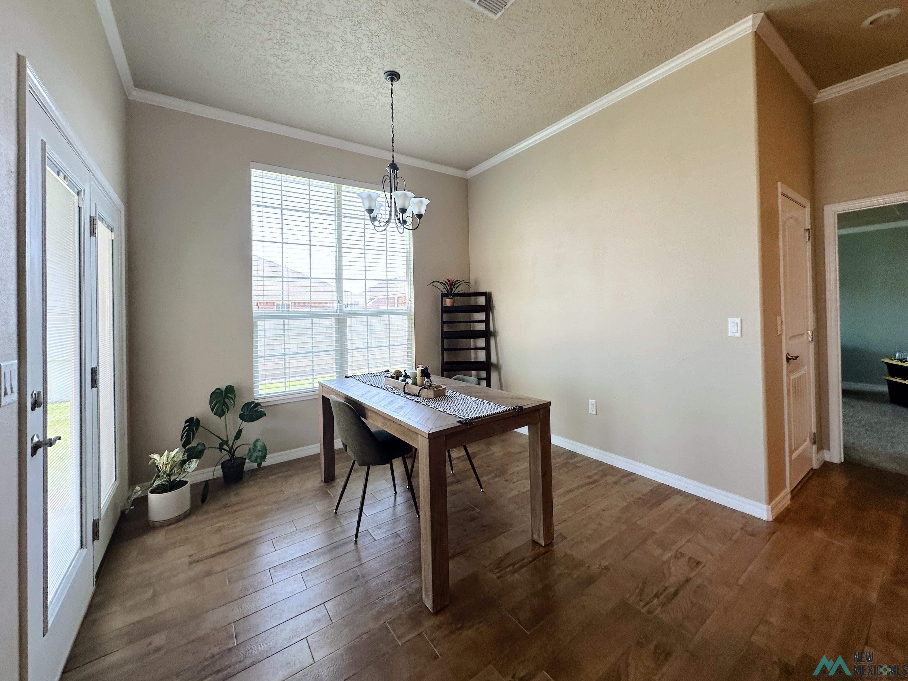 205 Carmel Drive