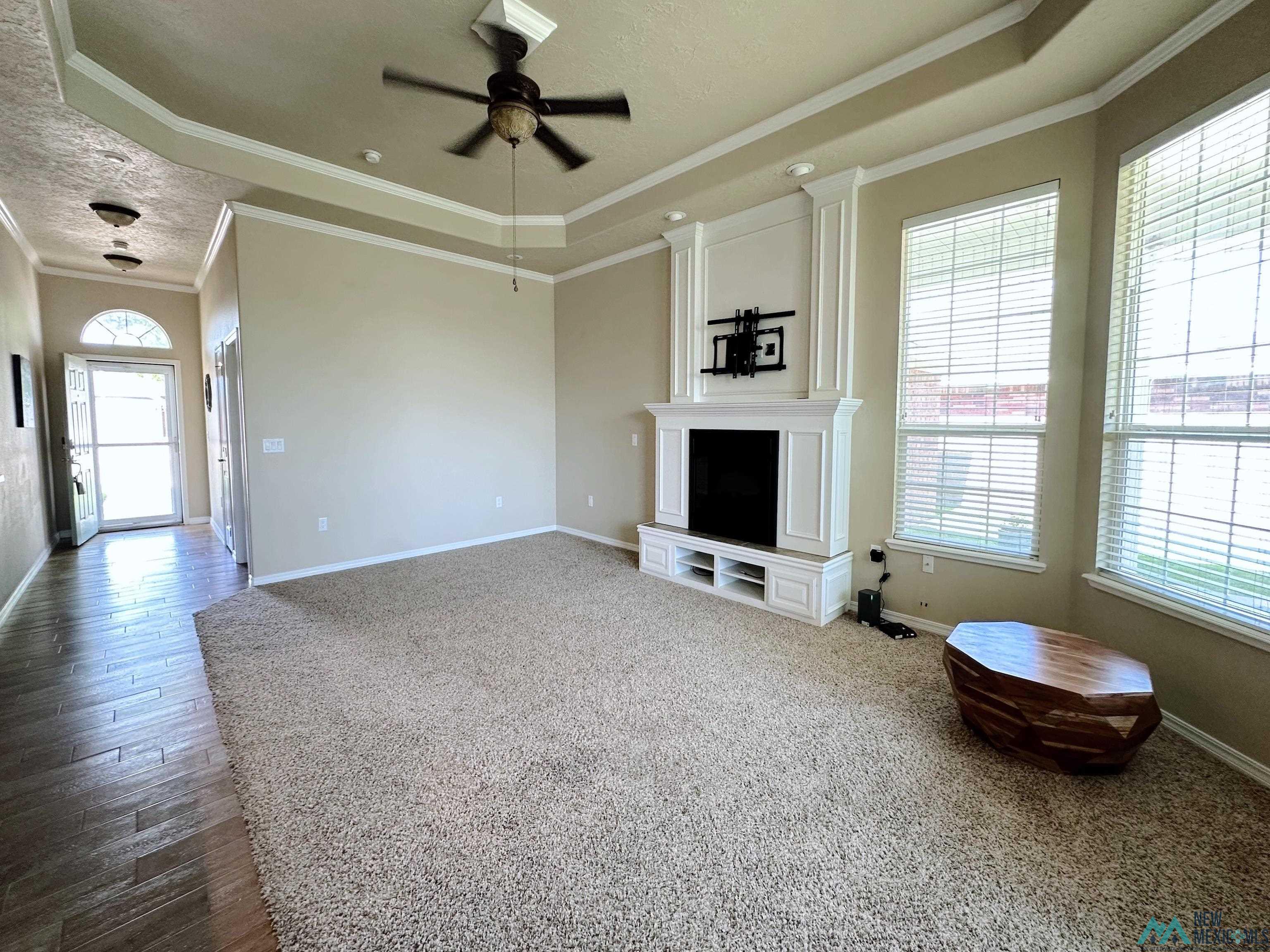 205 Carmel Drive