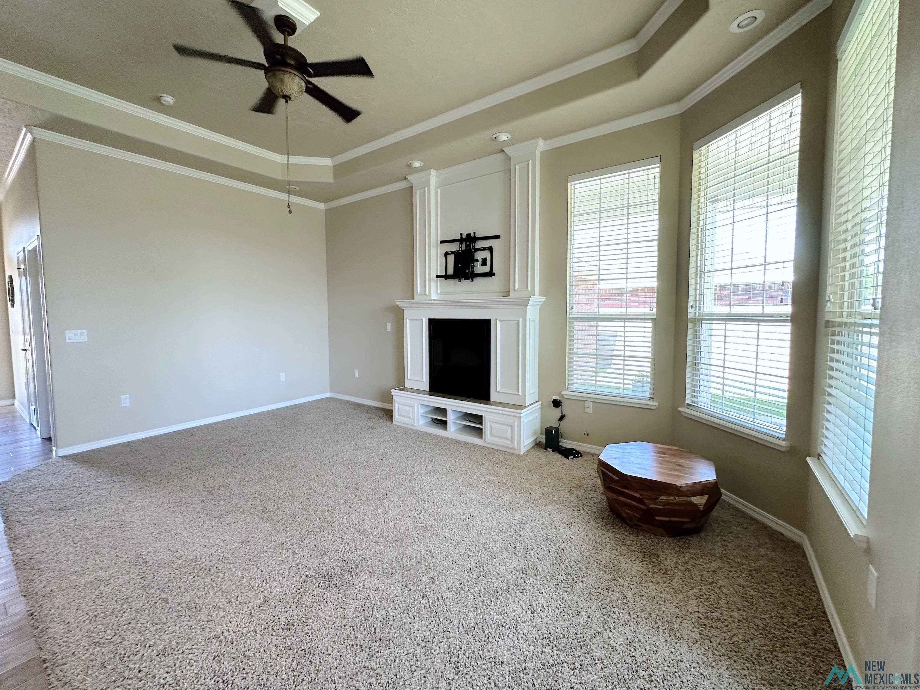 205 Carmel Drive