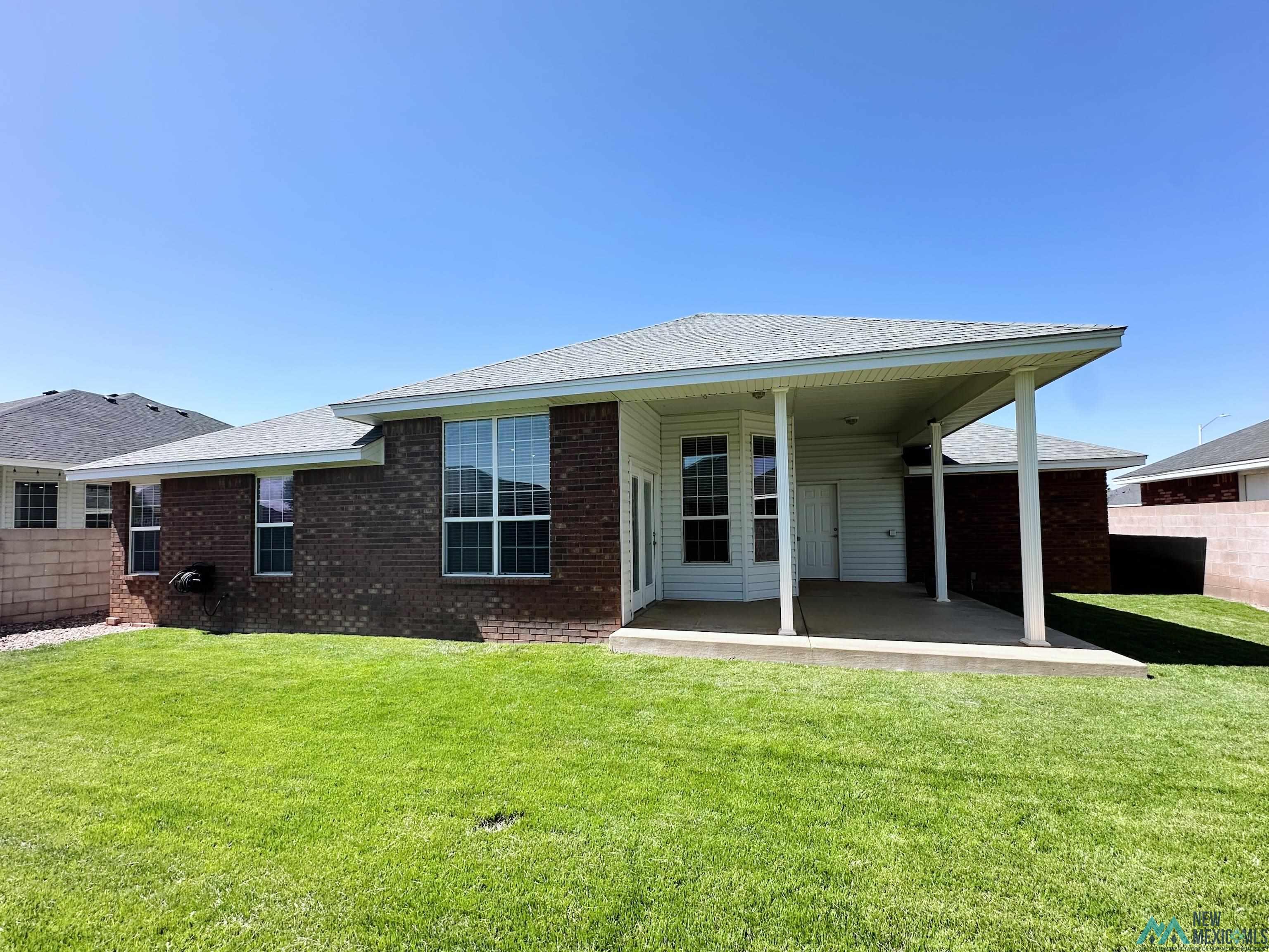 205 Carmel Drive