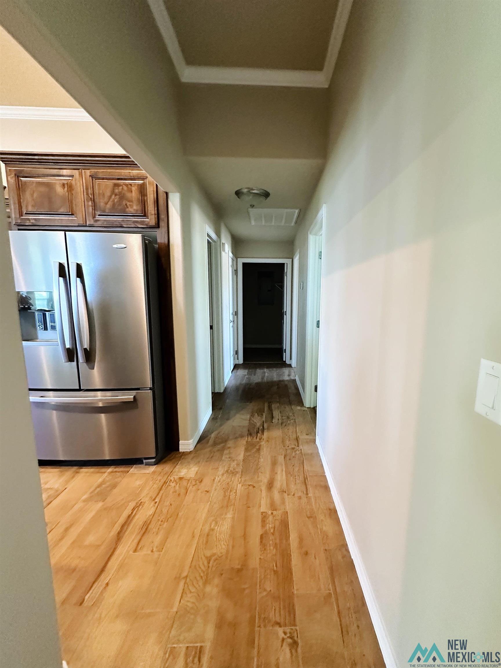 205 Carmel Drive