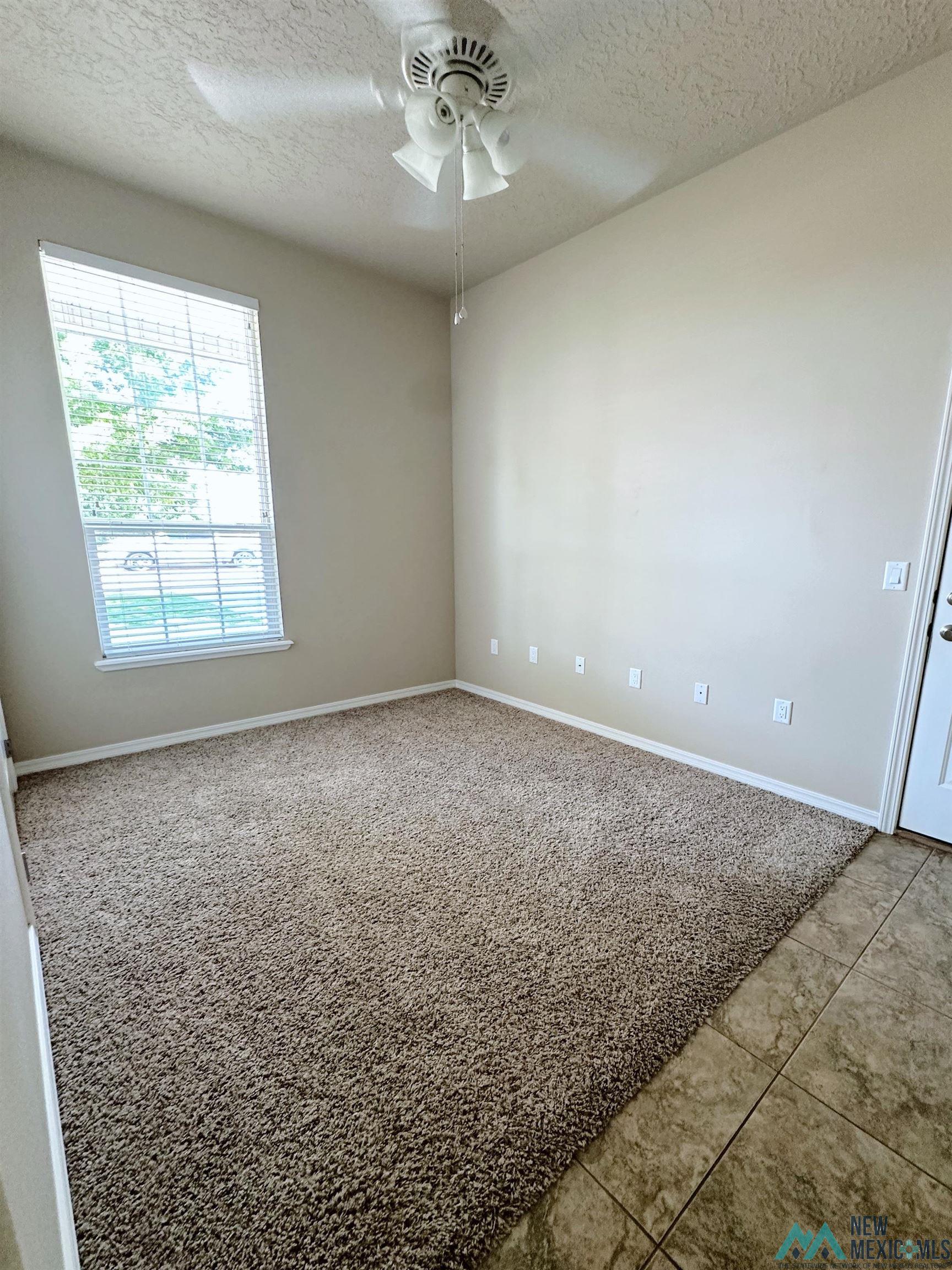 205 Carmel Drive