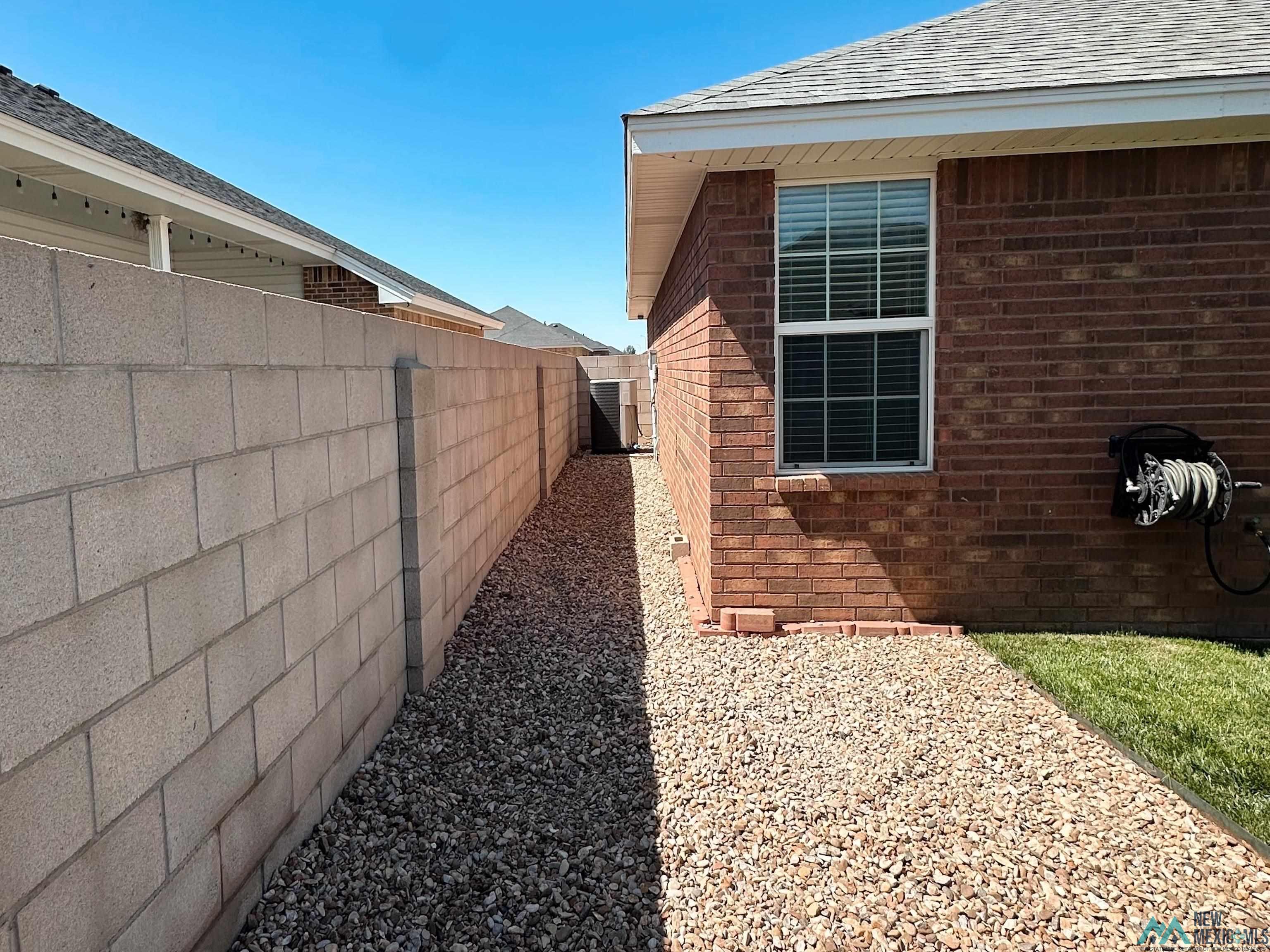 205 Carmel Drive