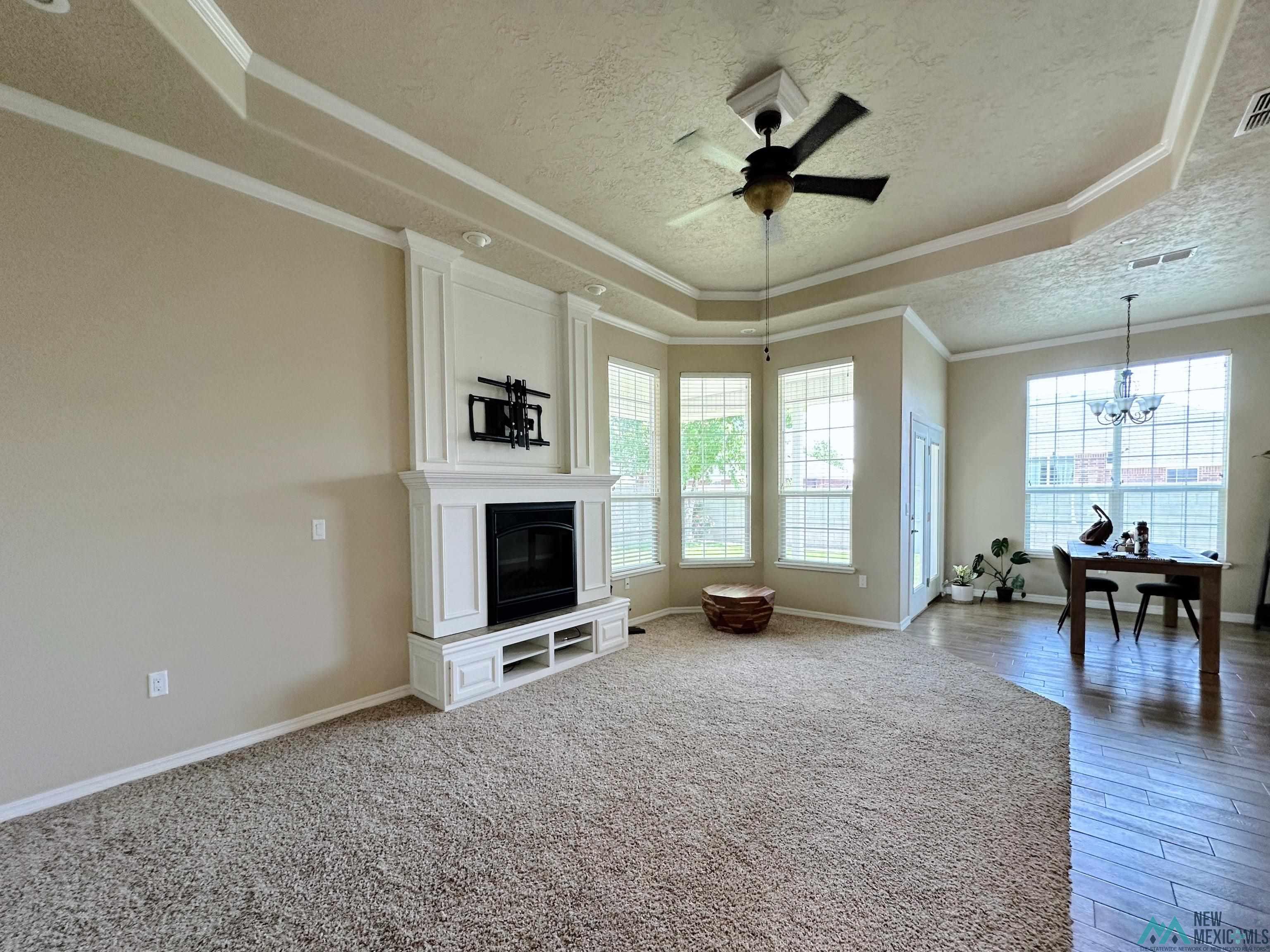 205 Carmel Drive