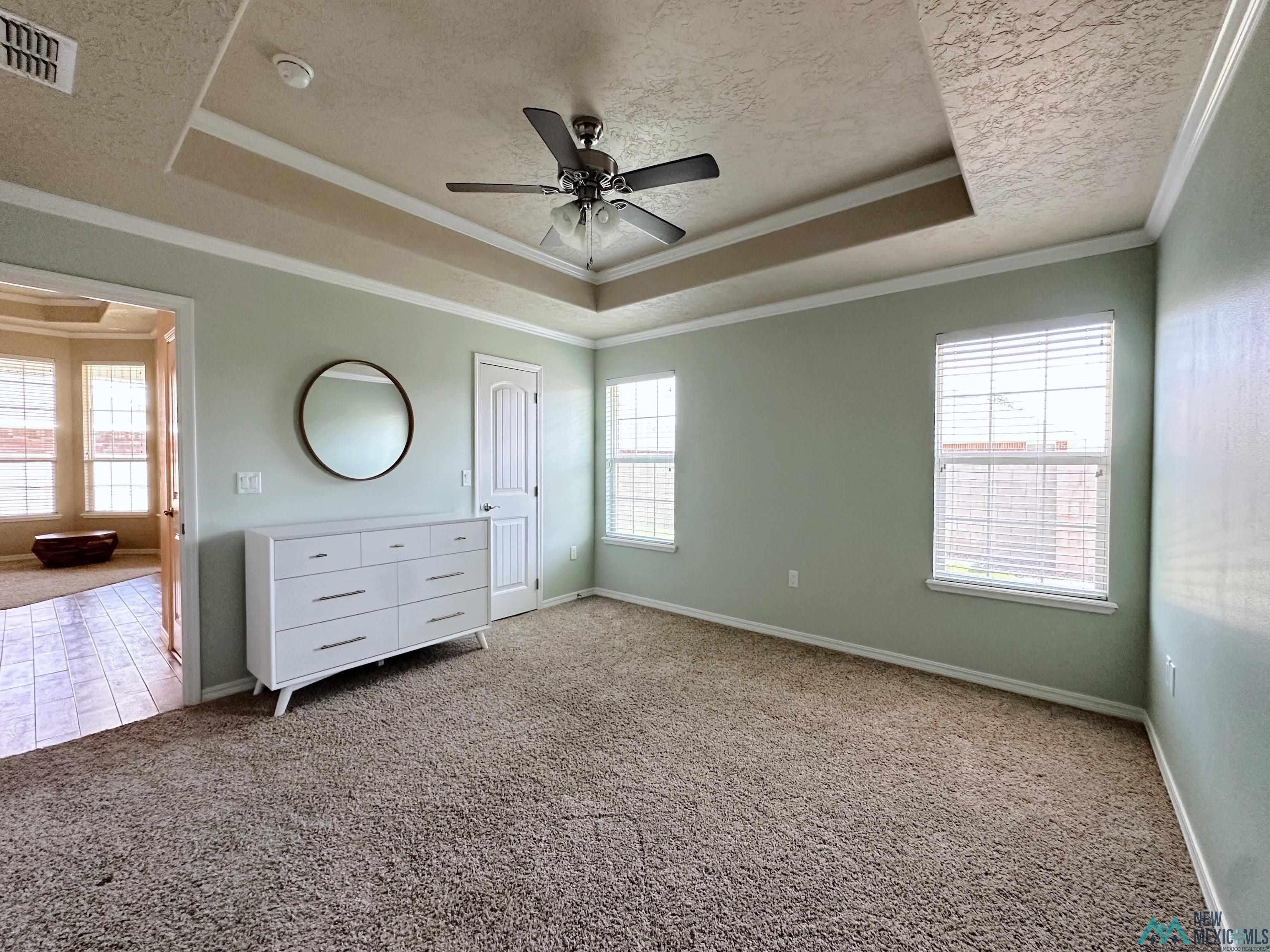 205 Carmel Drive