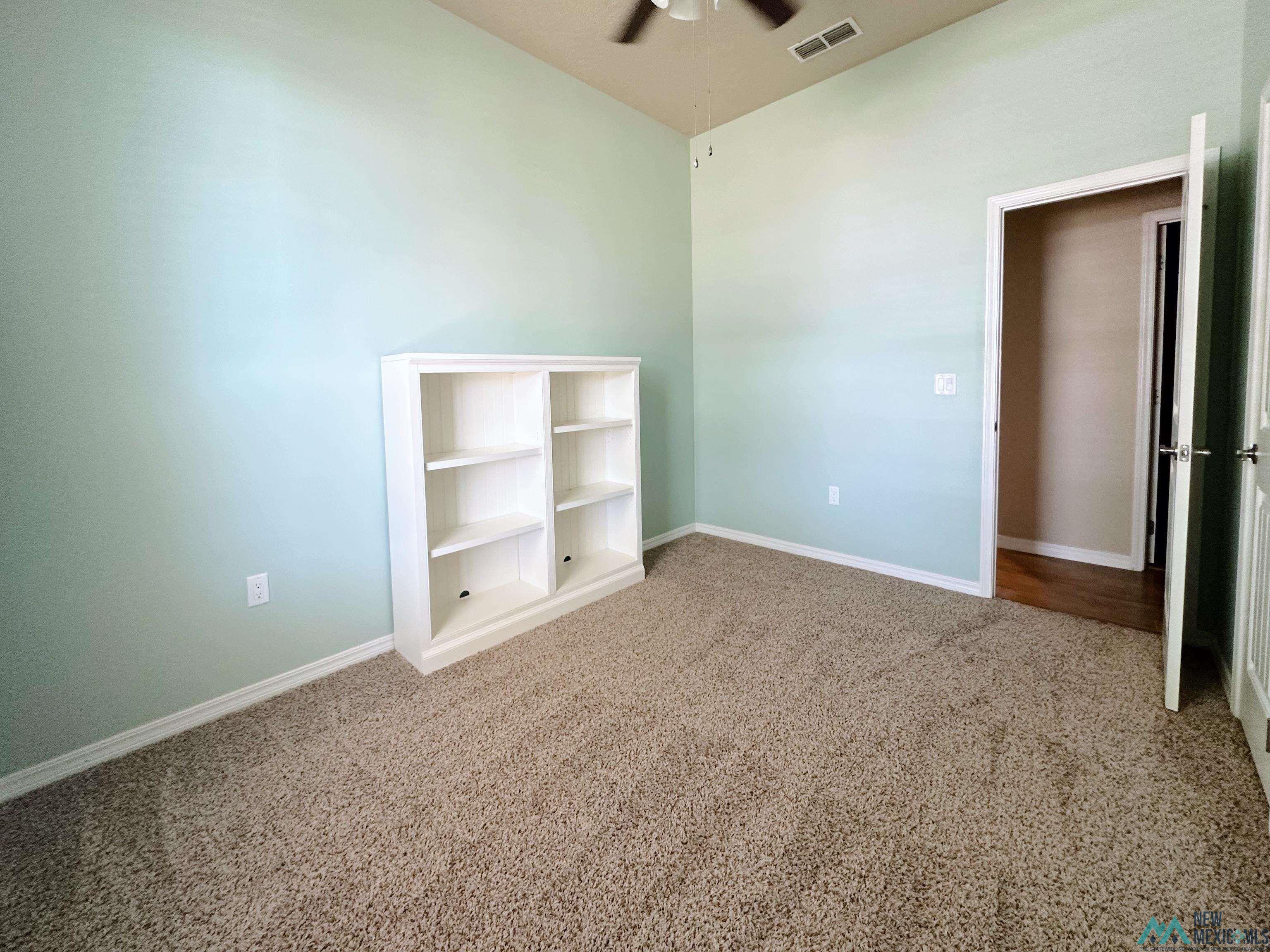 205 Carmel Drive
