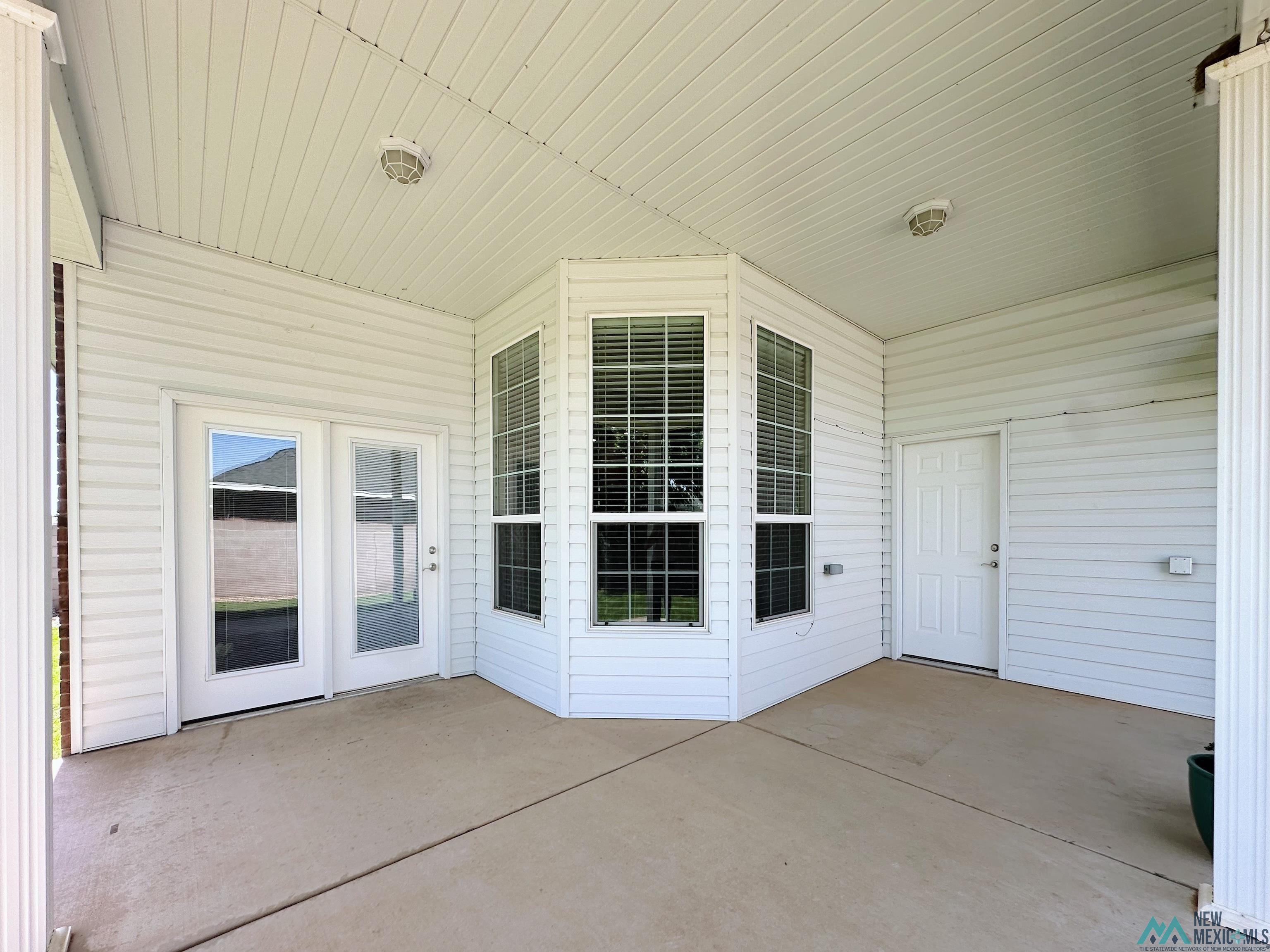 205 Carmel Drive