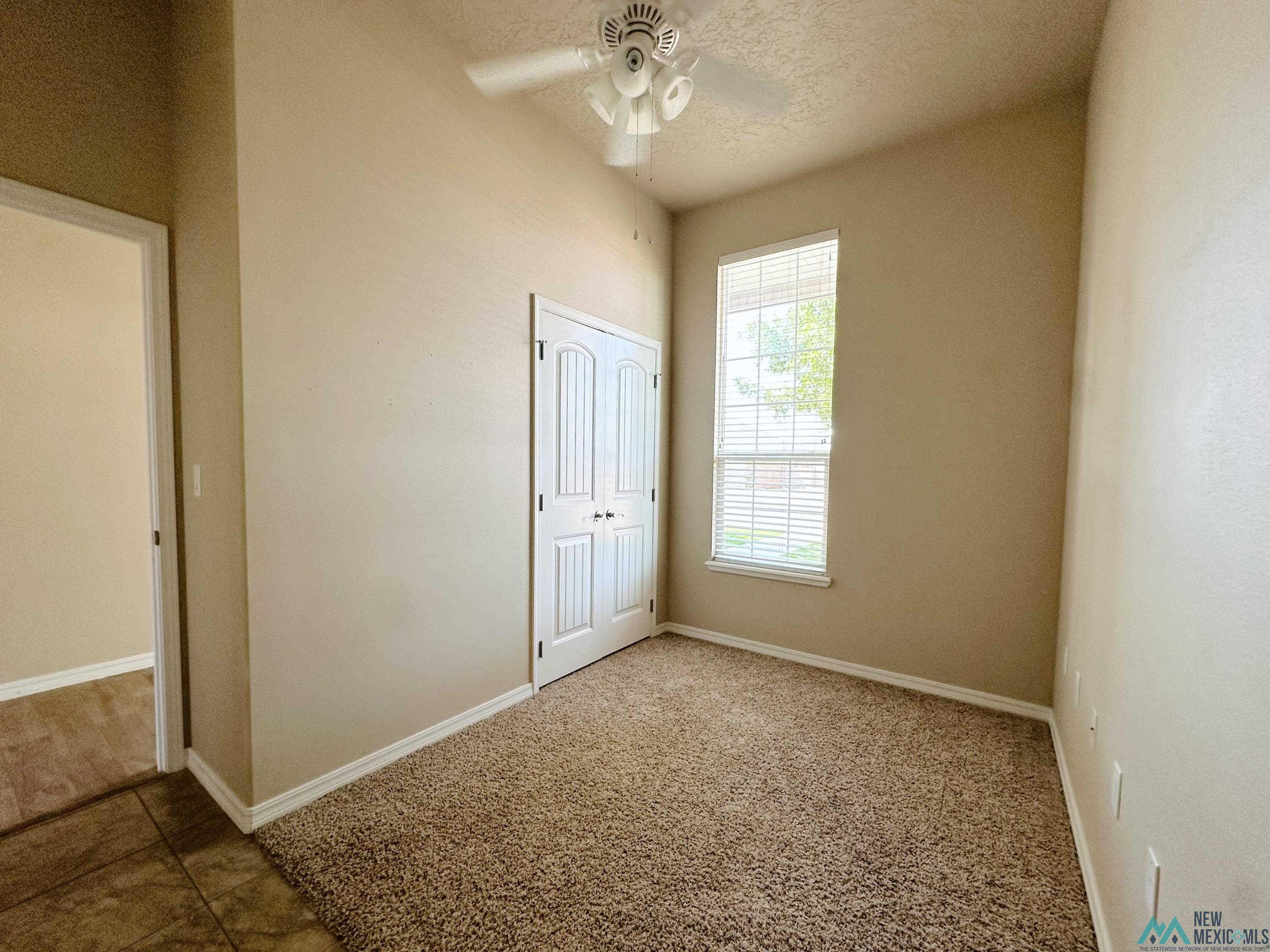 205 Carmel Drive