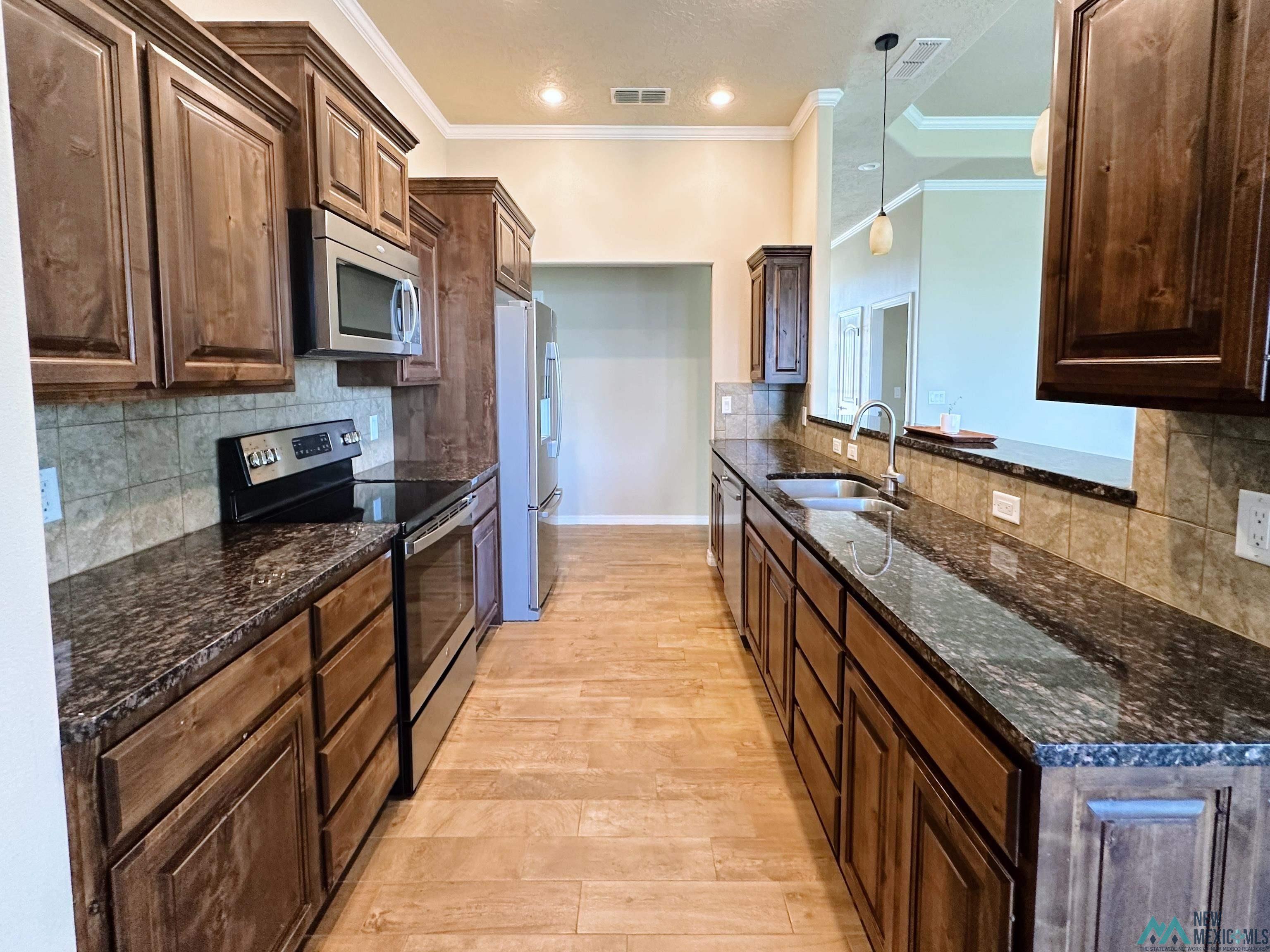 205 Carmel Drive