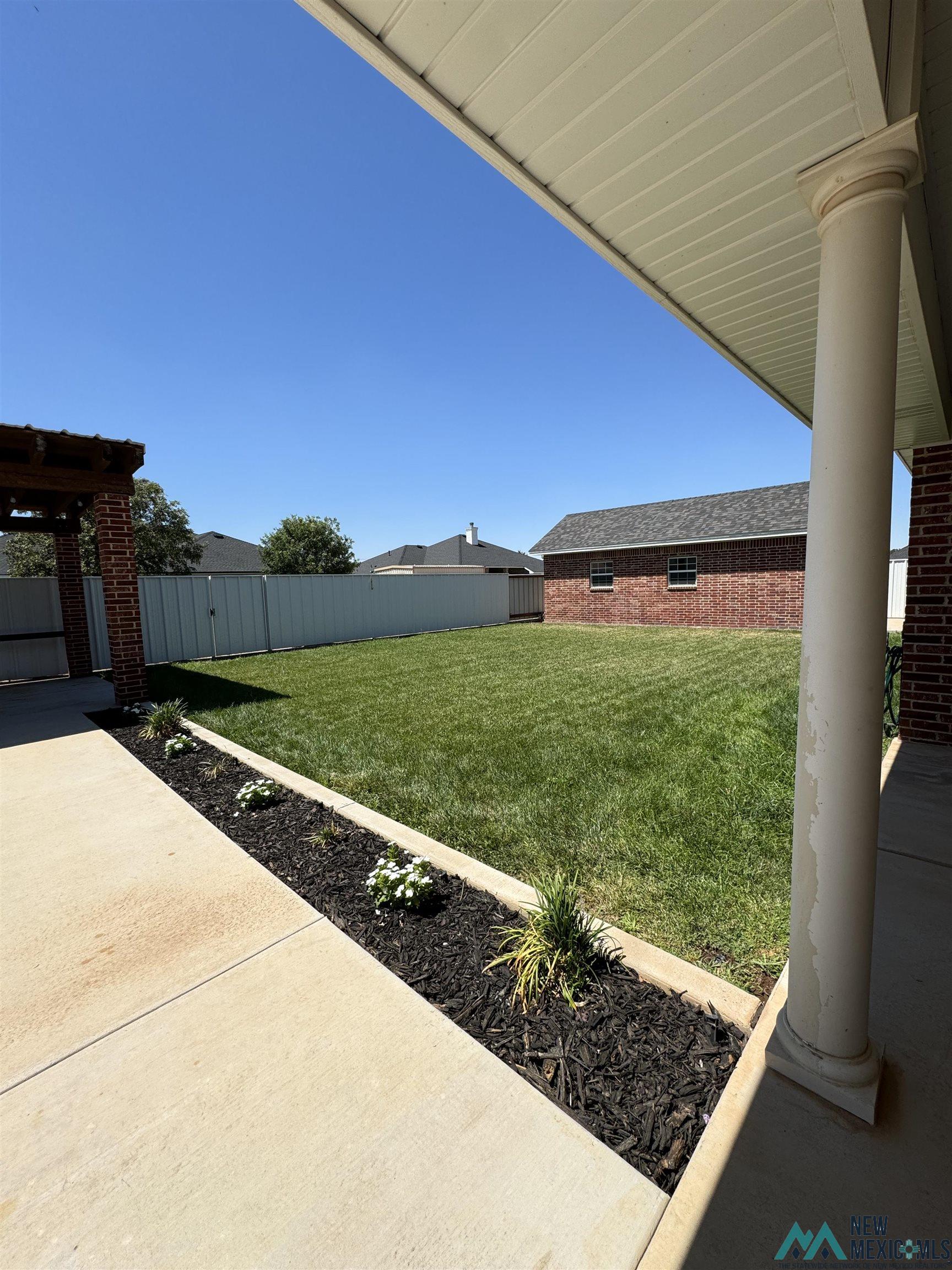 204 Dominion Way